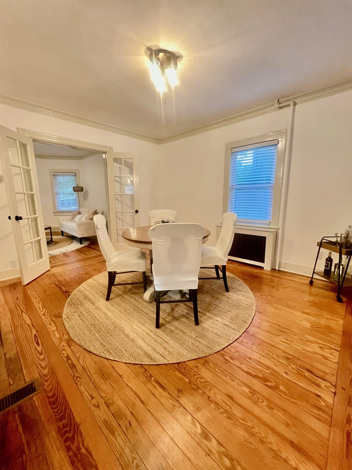 #5 photo, 18 Pine Drive, ナッソー郡 Oyster Bay , NY 11771