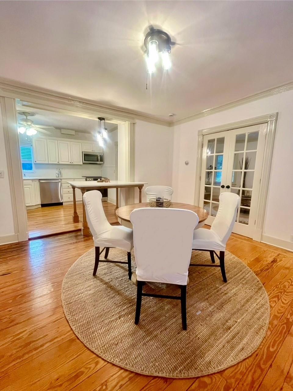 #6 photo, 18 Pine Drive, ナッソー郡 Oyster Bay , NY 11771