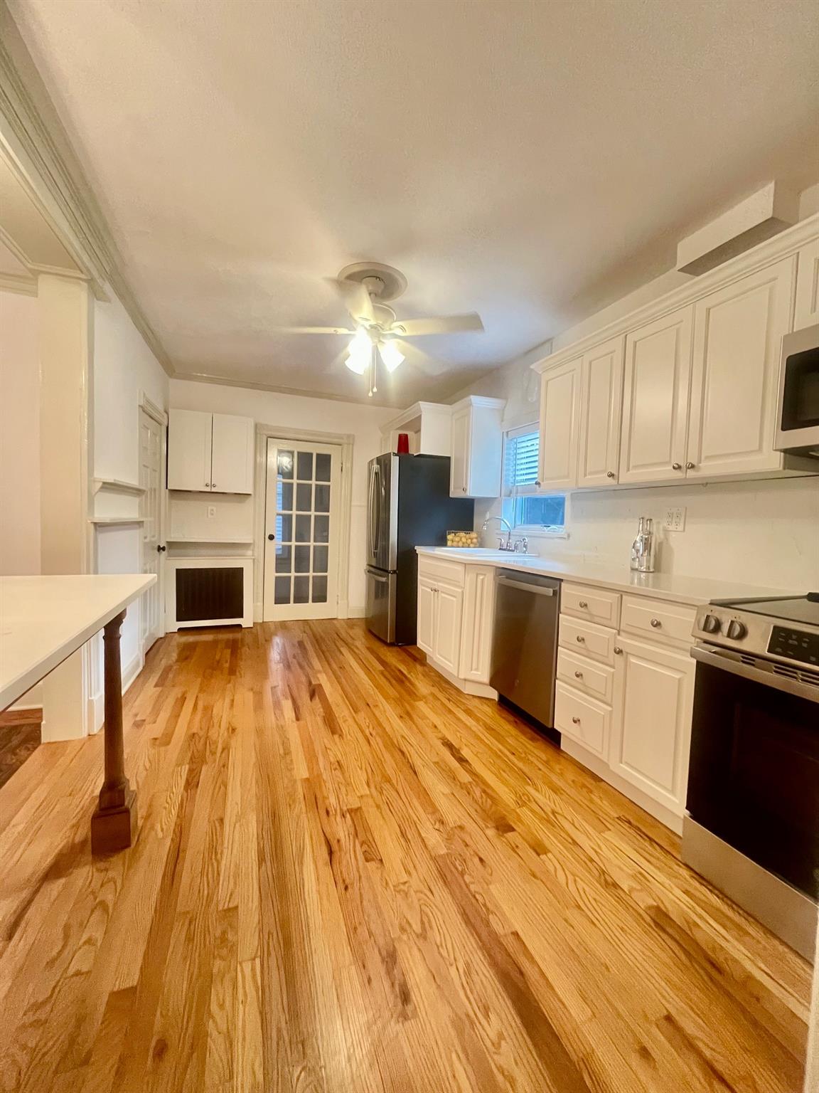 #7 photo, 18 Pine Drive, ナッソー郡 Oyster Bay , NY 11771