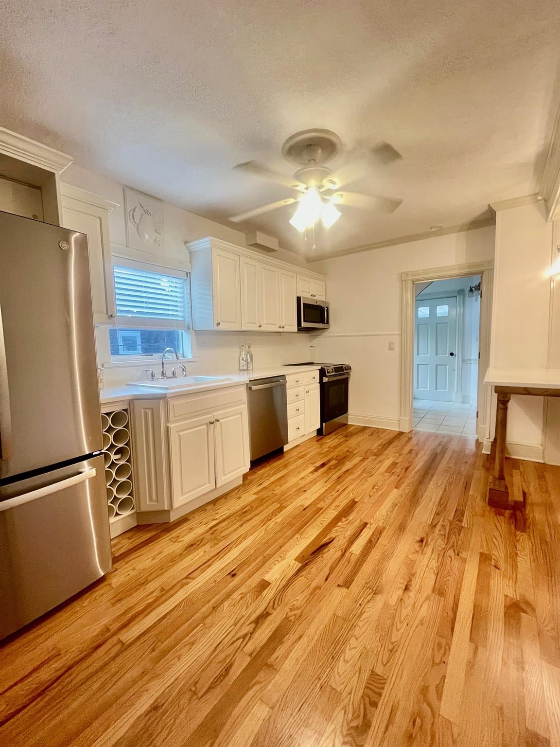 #8 photo, 18 Pine Drive, ナッソー郡 Oyster Bay , NY 11771