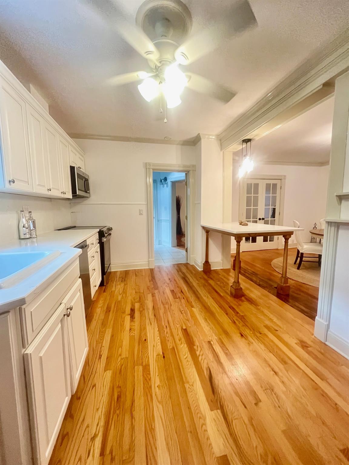 #9 photo, 18 Pine Drive, ナッソー郡 Oyster Bay , NY 11771