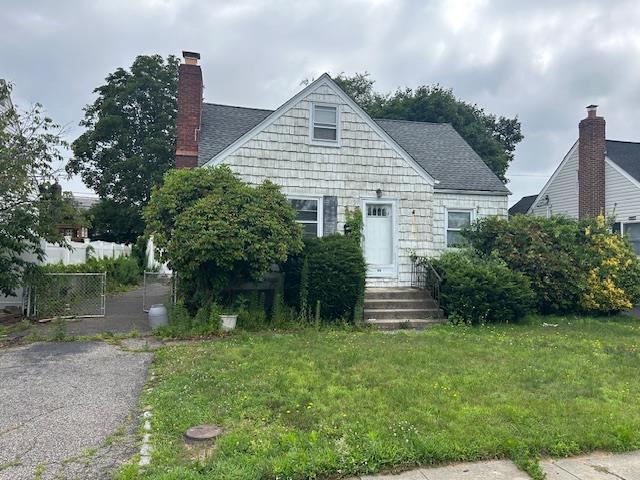 #1 photo, 108 Lido Parkway, 東長島 Lindenhurst , NY 11757