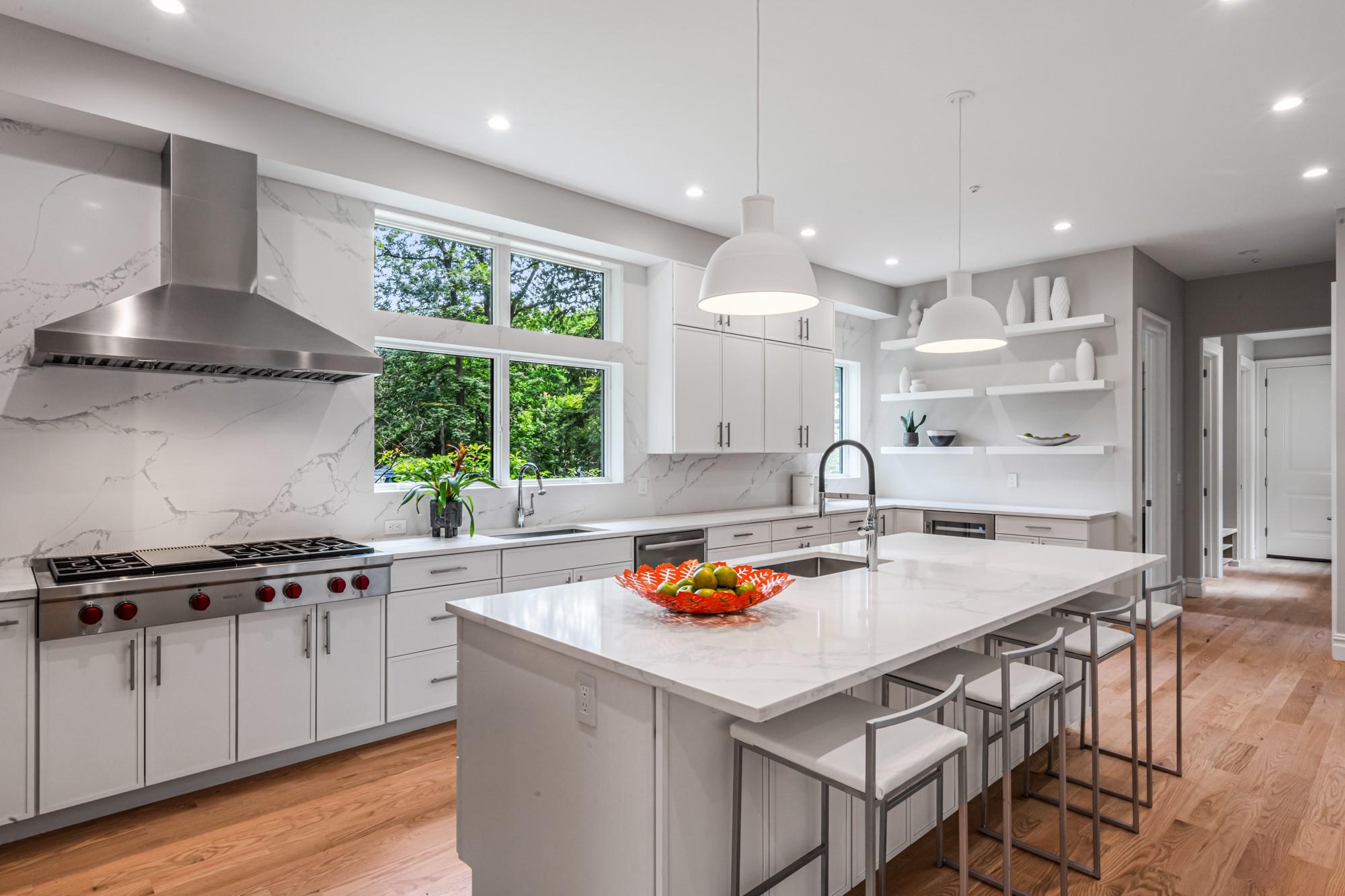 #10 photo, 199E W Shore Road, Great Neck , NY 11024