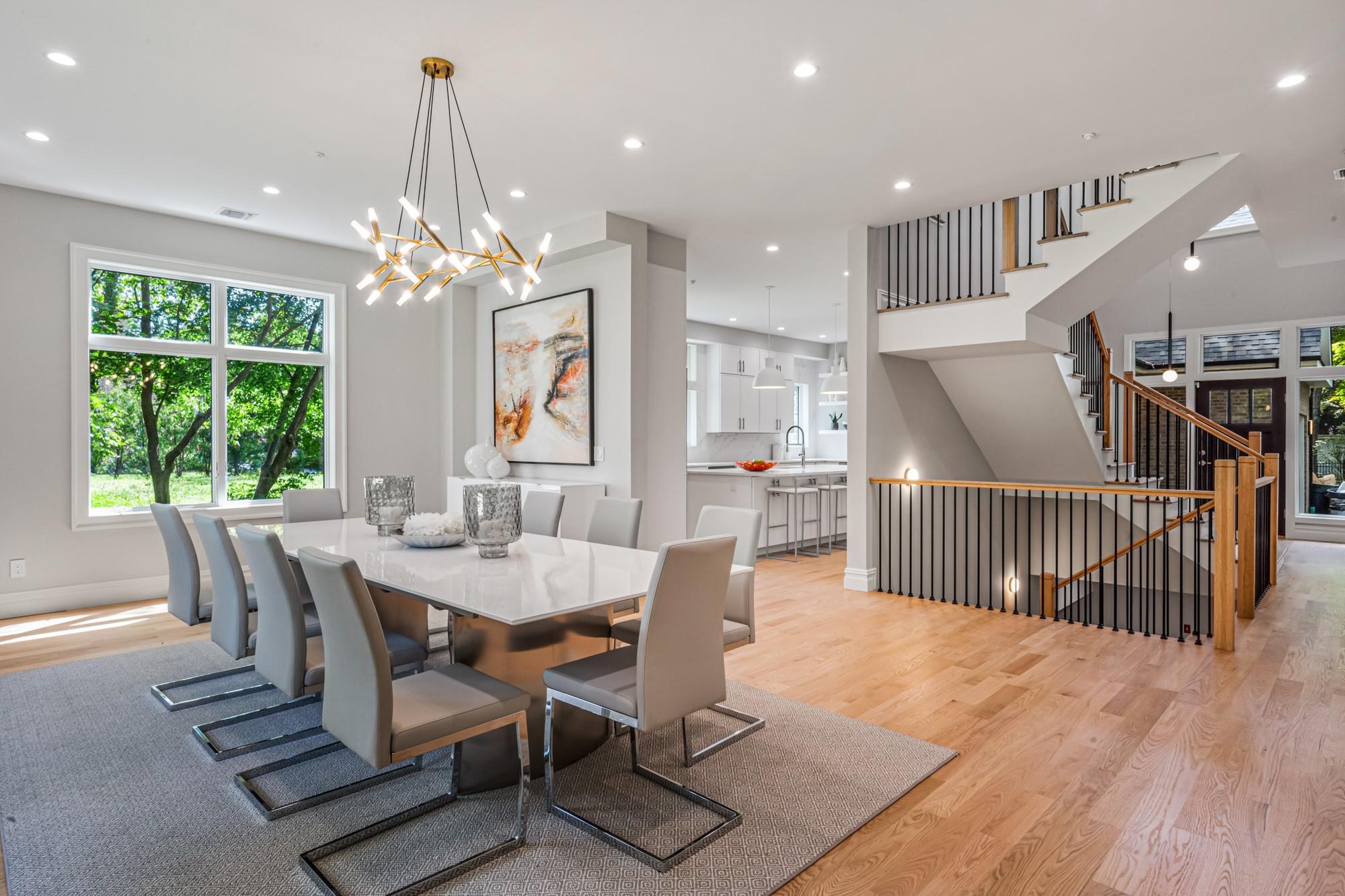 #12 photo, 199E W Shore Road, Great Neck , NY 11024