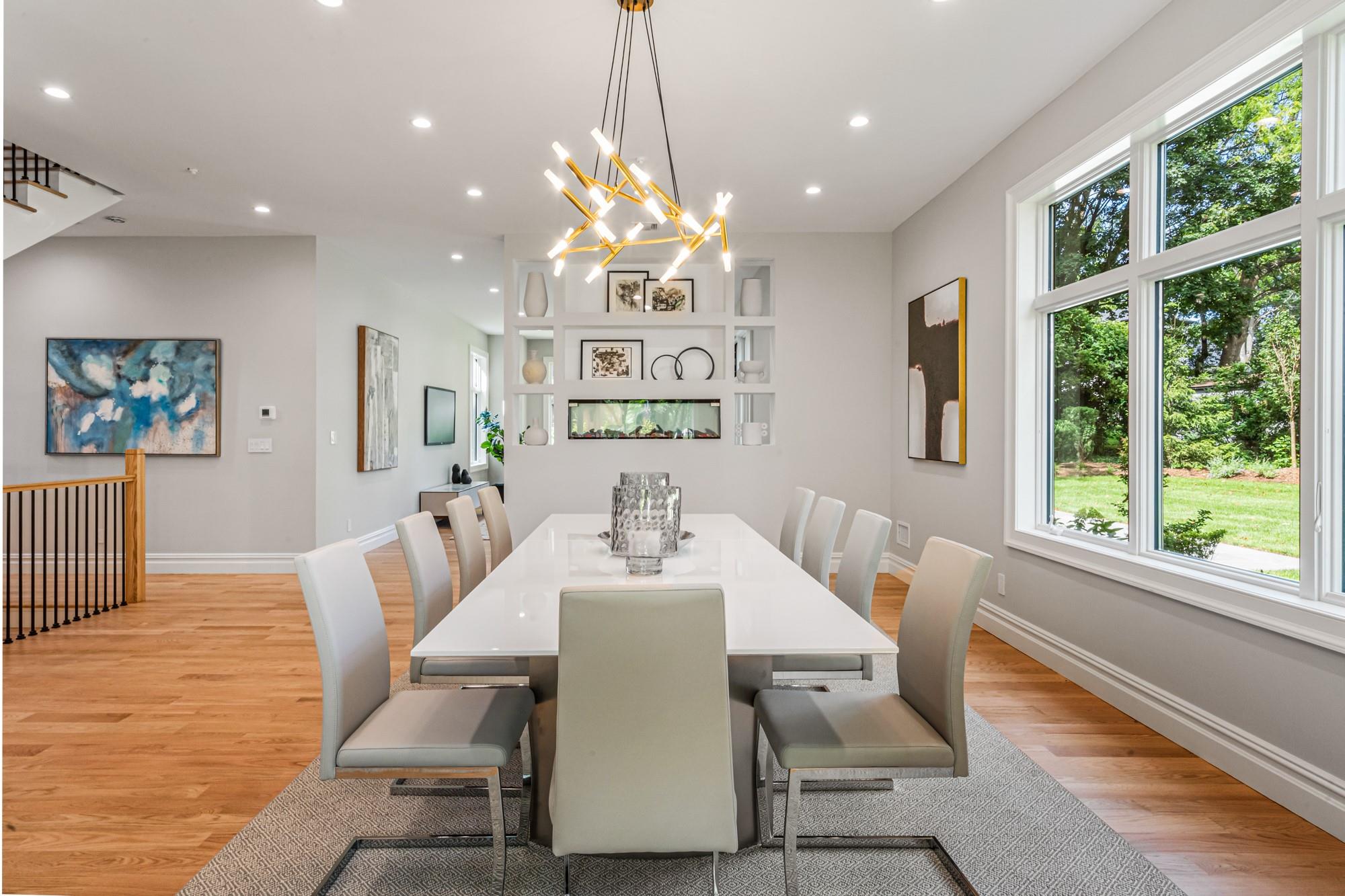 #13 photo, 199E W Shore Road, Great Neck , NY 11024