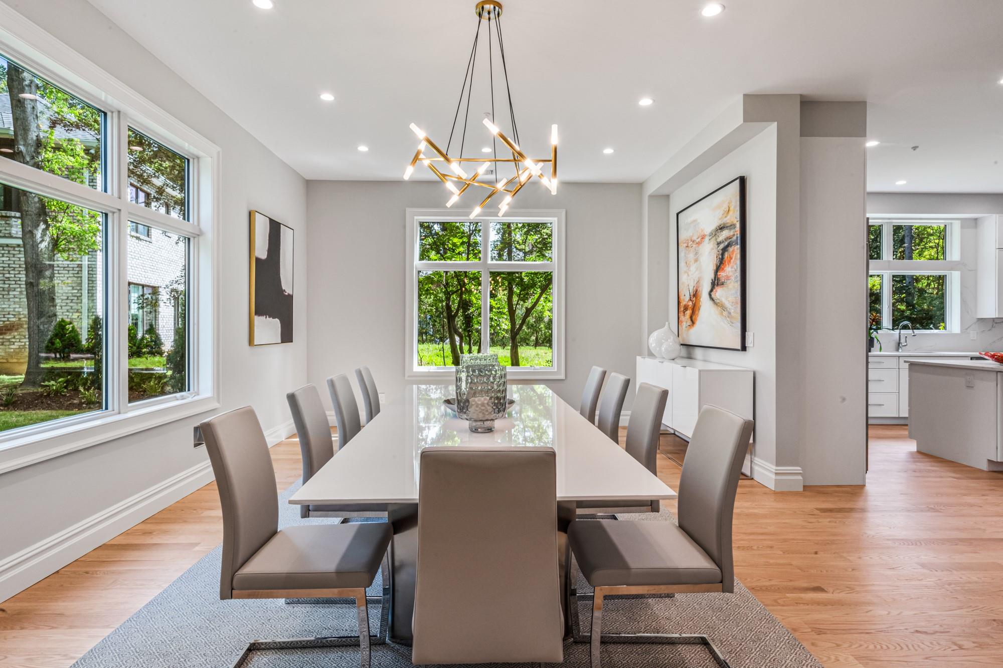 #14 photo, 199E W Shore Road, Great Neck , NY 11024