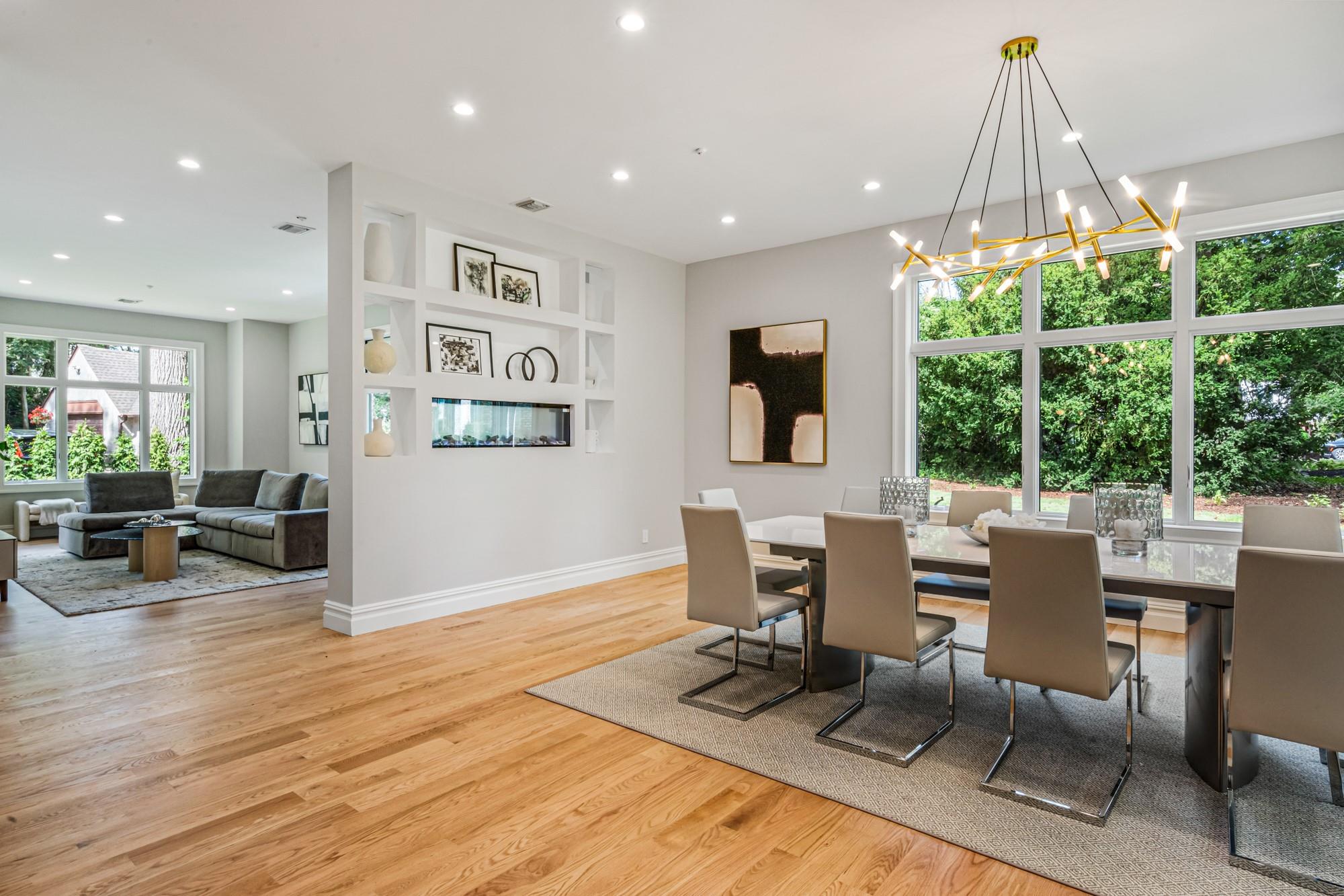 #15 photo, 199E W Shore Road, Great Neck , NY 11024