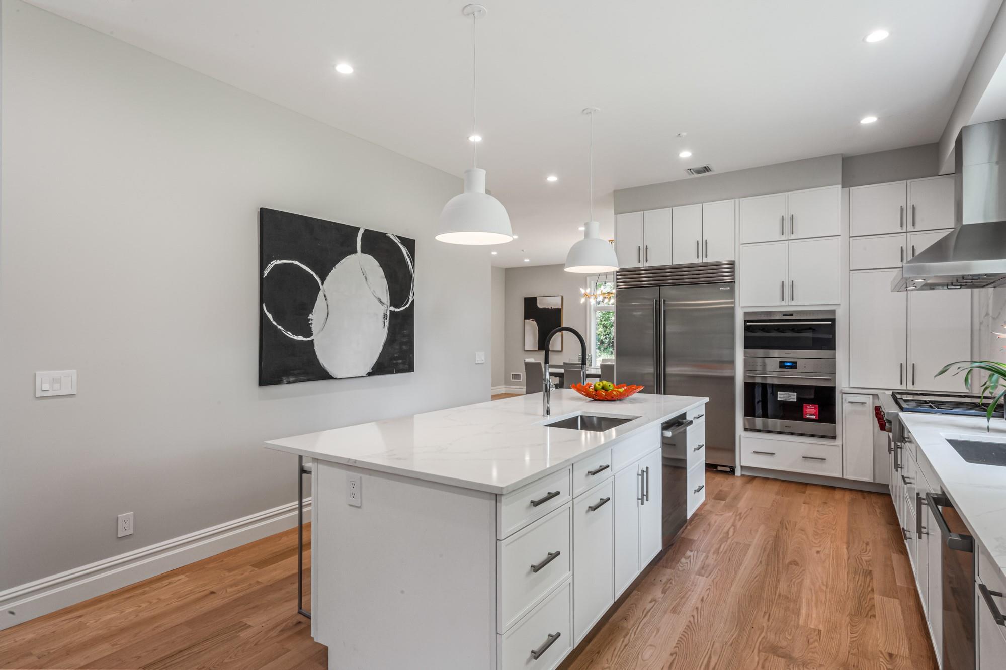 #9 photo, 199E W Shore Road, Great Neck , NY 11024