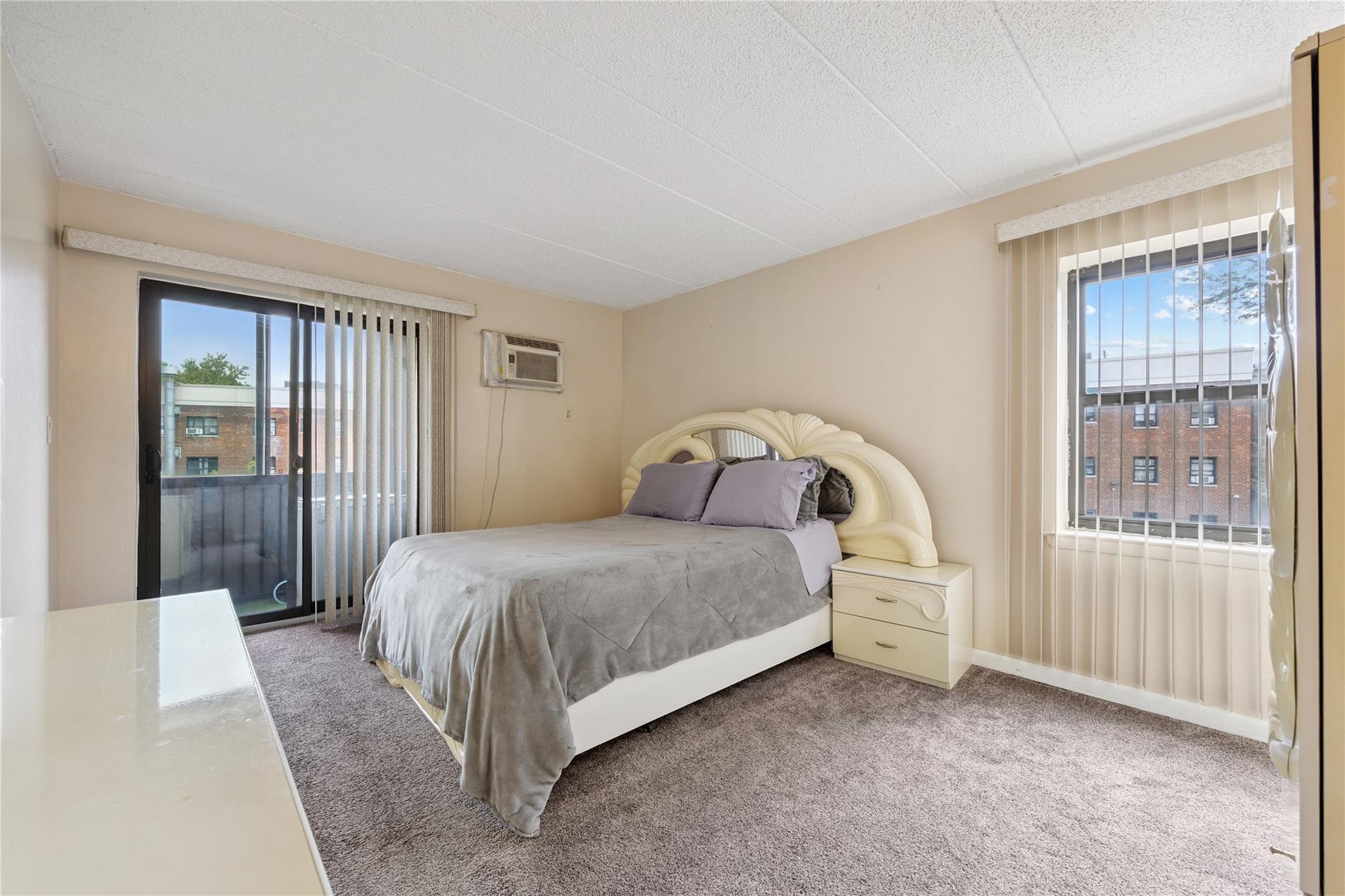 #12 photo, 75-22 Parsons Boulevard, クイーンズ区 Fresh Meadows , NY 11366