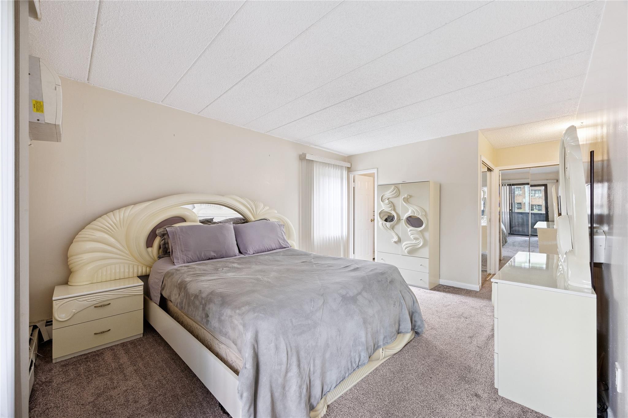 #13 photo, 75-22 Parsons Boulevard, クイーンズ区 Fresh Meadows , NY 11366