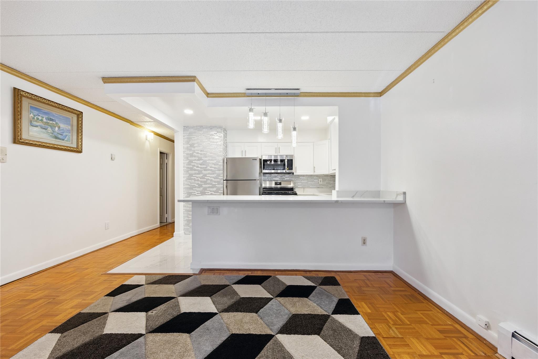 #7 photo, 75-22 Parsons Boulevard, クイーンズ区 Fresh Meadows , NY 11366