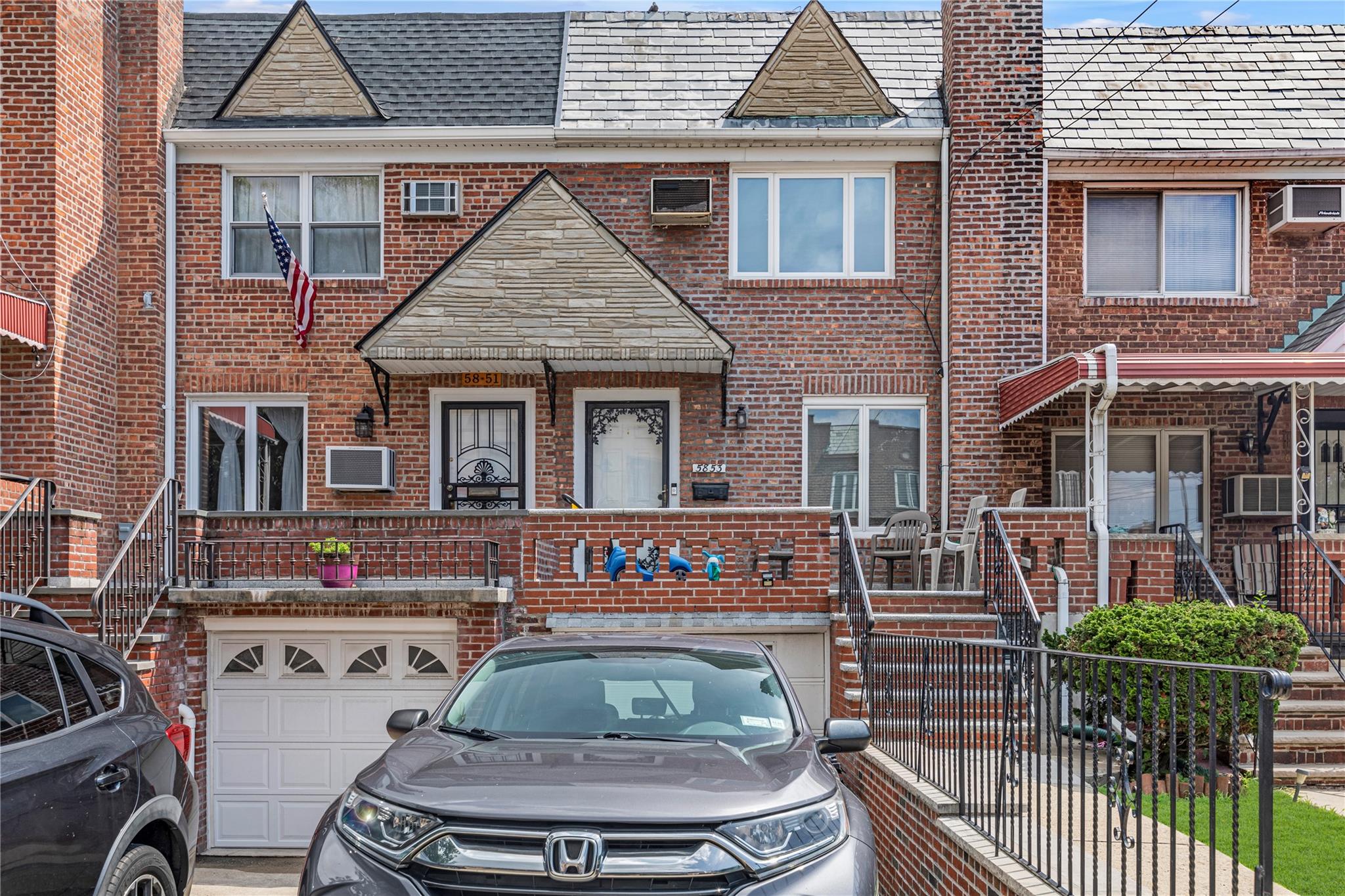 #1 photo, 5853 79th Street, Middle Village , NY 11379