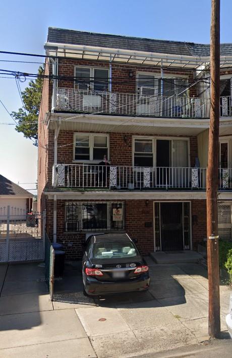 #1 photo, 14126 85th Road, 皇后區 Briarwood , NY 11435