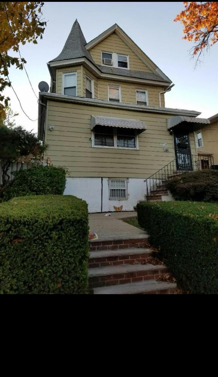 #1 photo, 2734 Butler Street, 法拉盛 Flushing , NY 11369