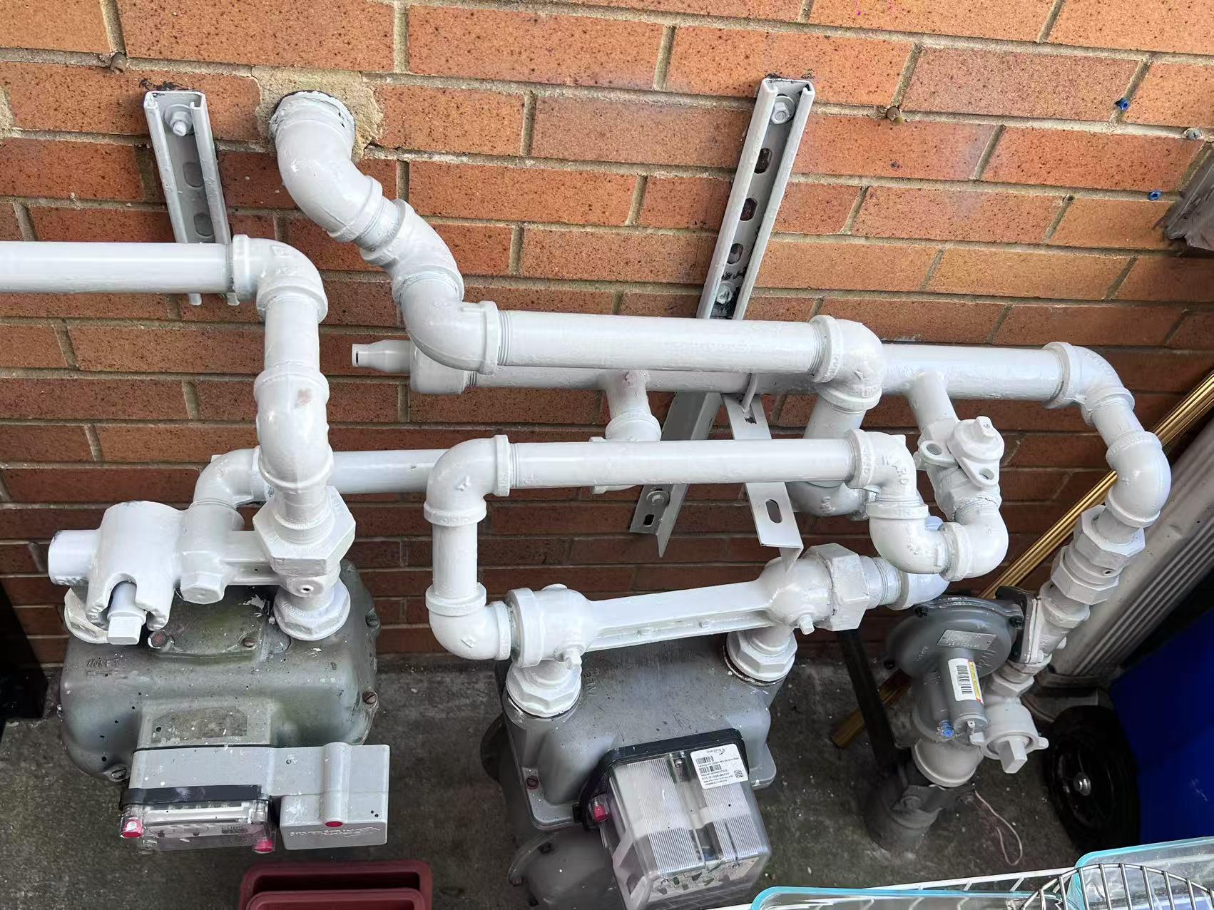 #10 photo, 14324 Quince Avenue, クイーンズ区 Flushing , NY 11355