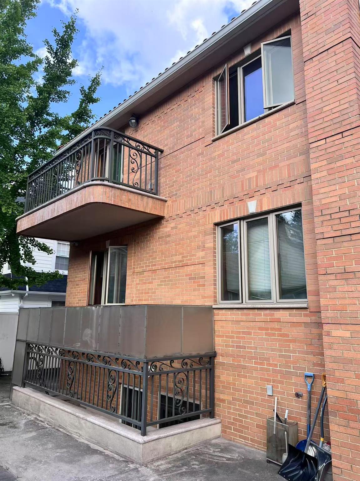 #11 photo, 14324 Quince Avenue, クイーンズ区 Flushing , NY 11355