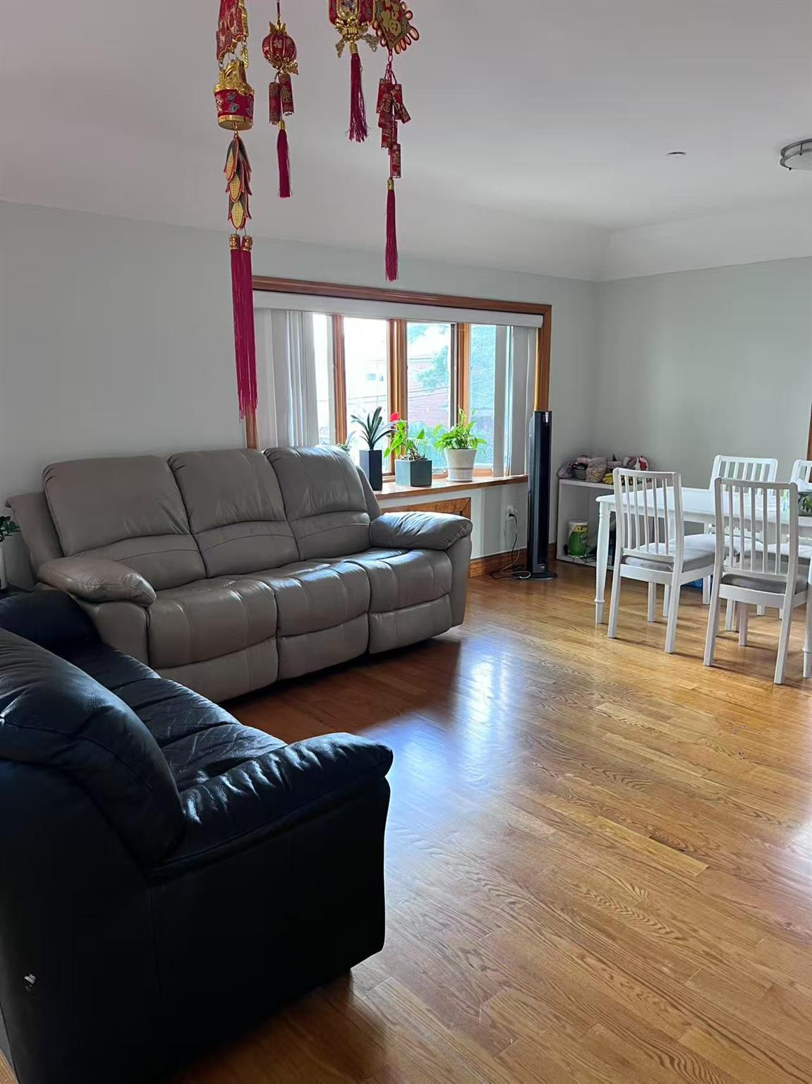 #2 photo, 14324 Quince Avenue, クイーンズ区 Flushing , NY 11355