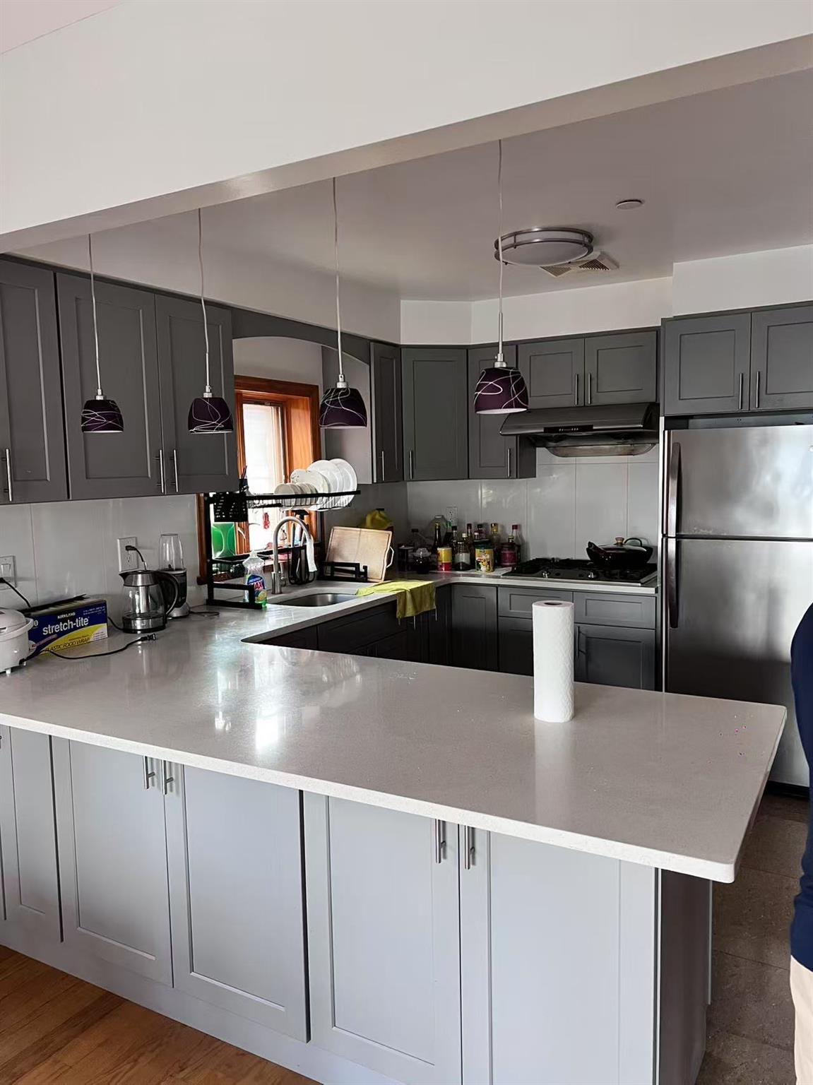 #4 photo, 14324 Quince Avenue, クイーンズ区 Flushing , NY 11355