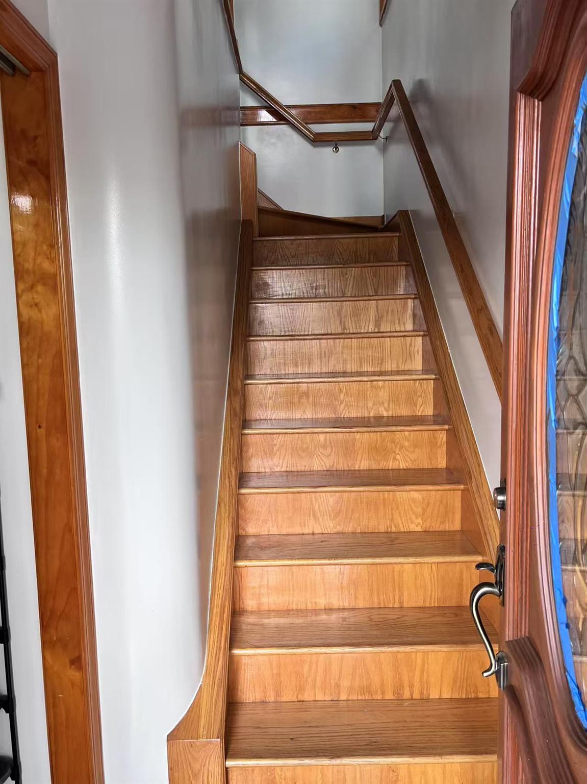 #5 photo, 14324 Quince Avenue, クイーンズ区 Flushing , NY 11355