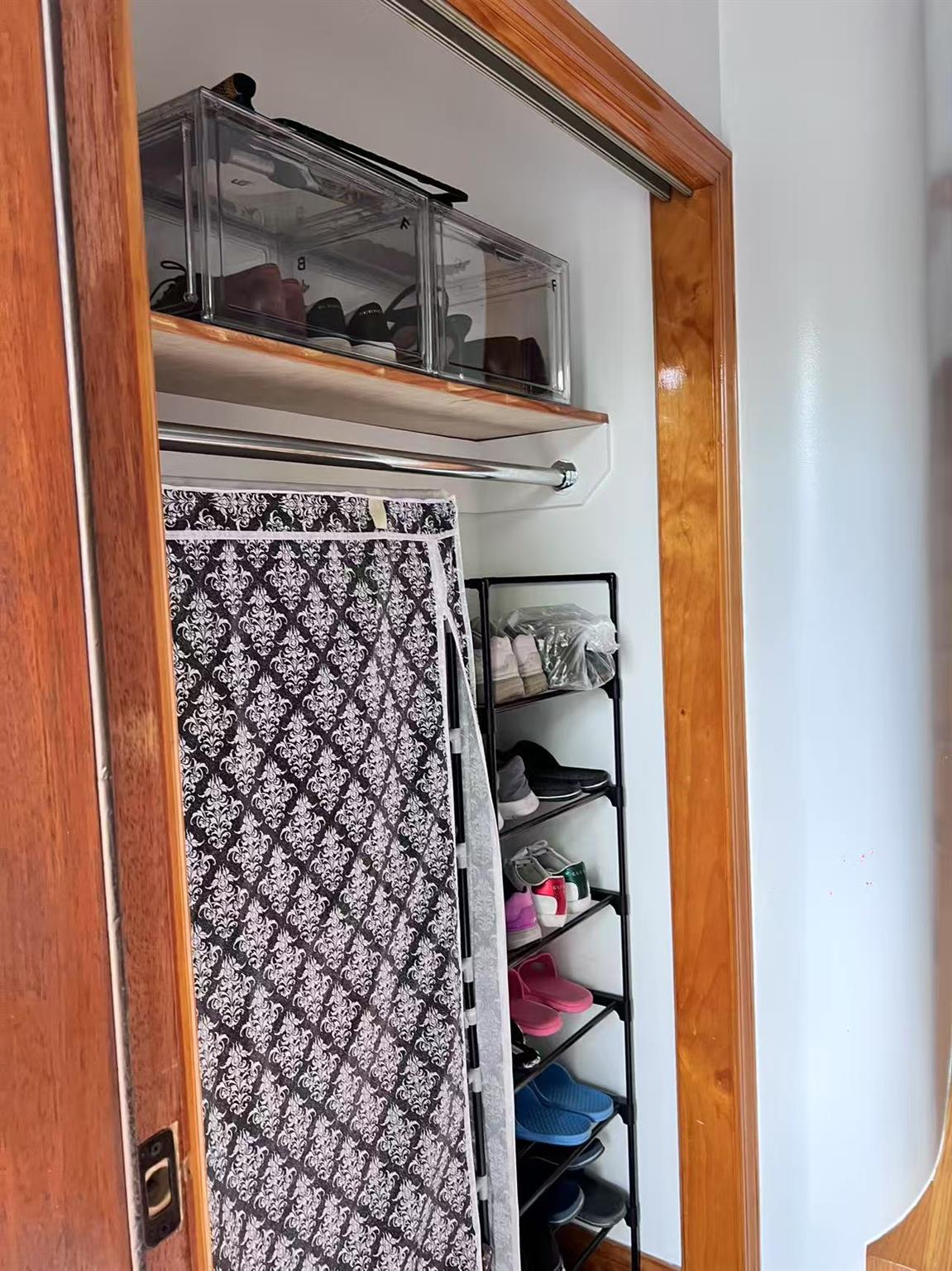 #6 photo, 14324 Quince Avenue, クイーンズ区 Flushing , NY 11355