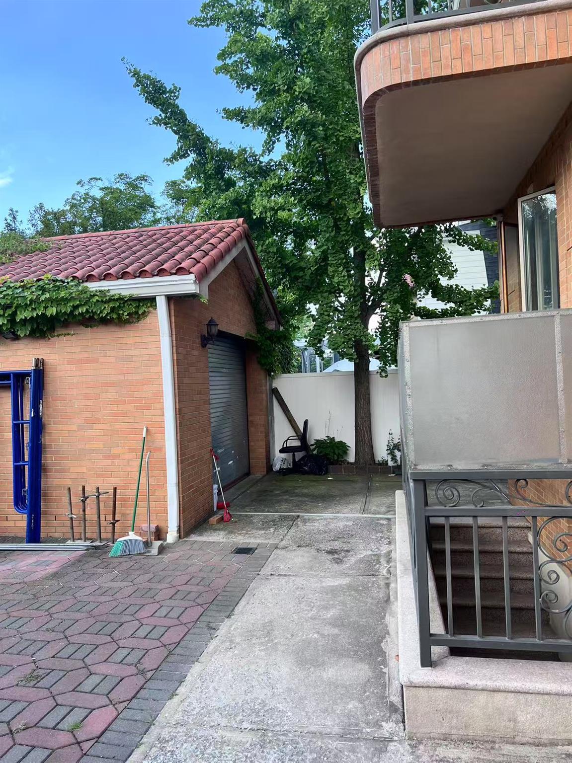 #7 photo, 14324 Quince Avenue, クイーンズ区 Flushing , NY 11355