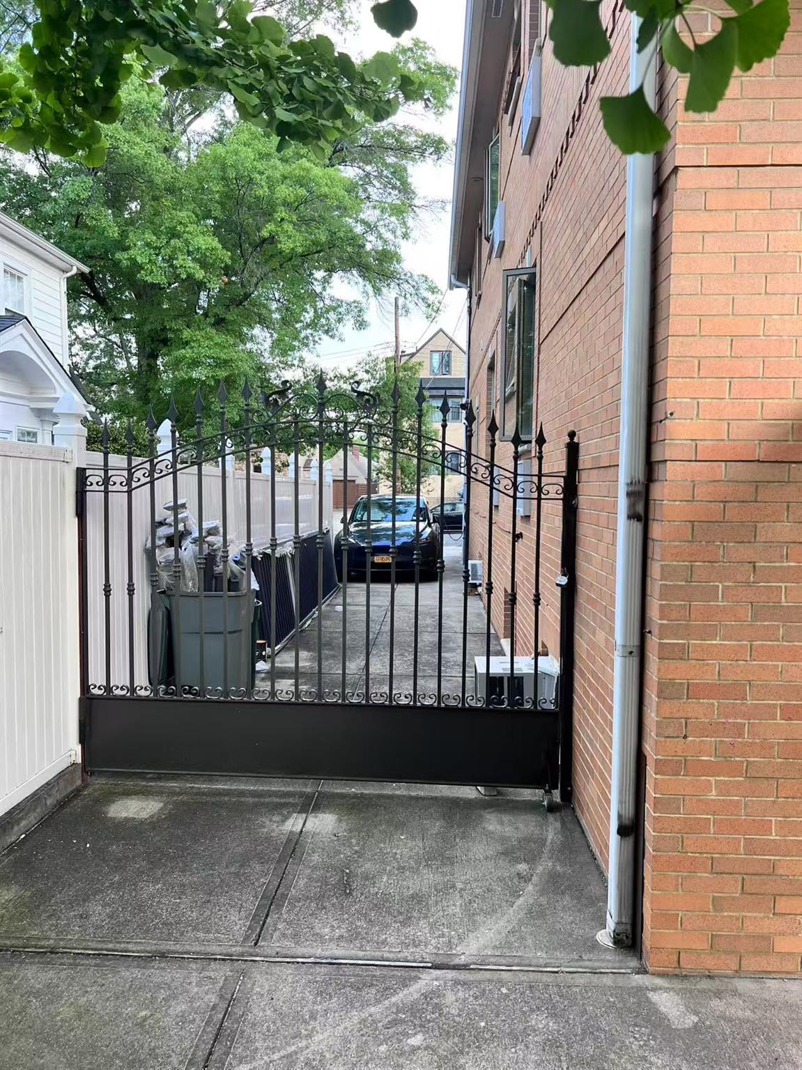 #8 photo, 14324 Quince Avenue, クイーンズ区 Flushing , NY 11355