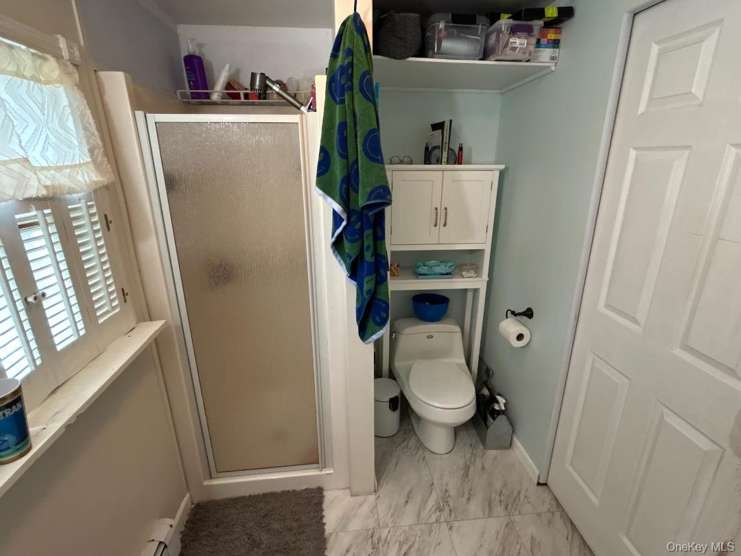 #10 photo, 26 Lakeland Avenue, מחוז סאפוק Patchogue , NY 11772