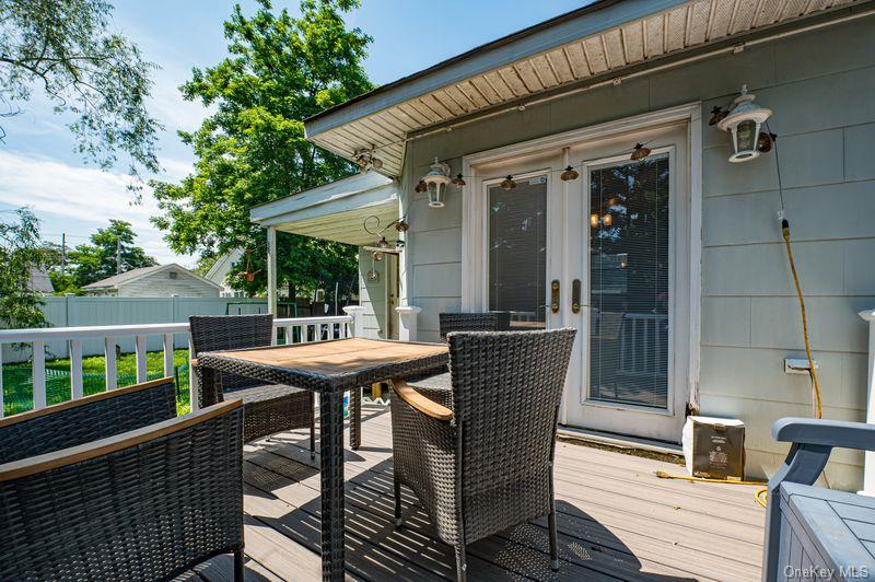 #13 photo, 26 Lakeland Avenue, מחוז סאפוק Patchogue , NY 11772