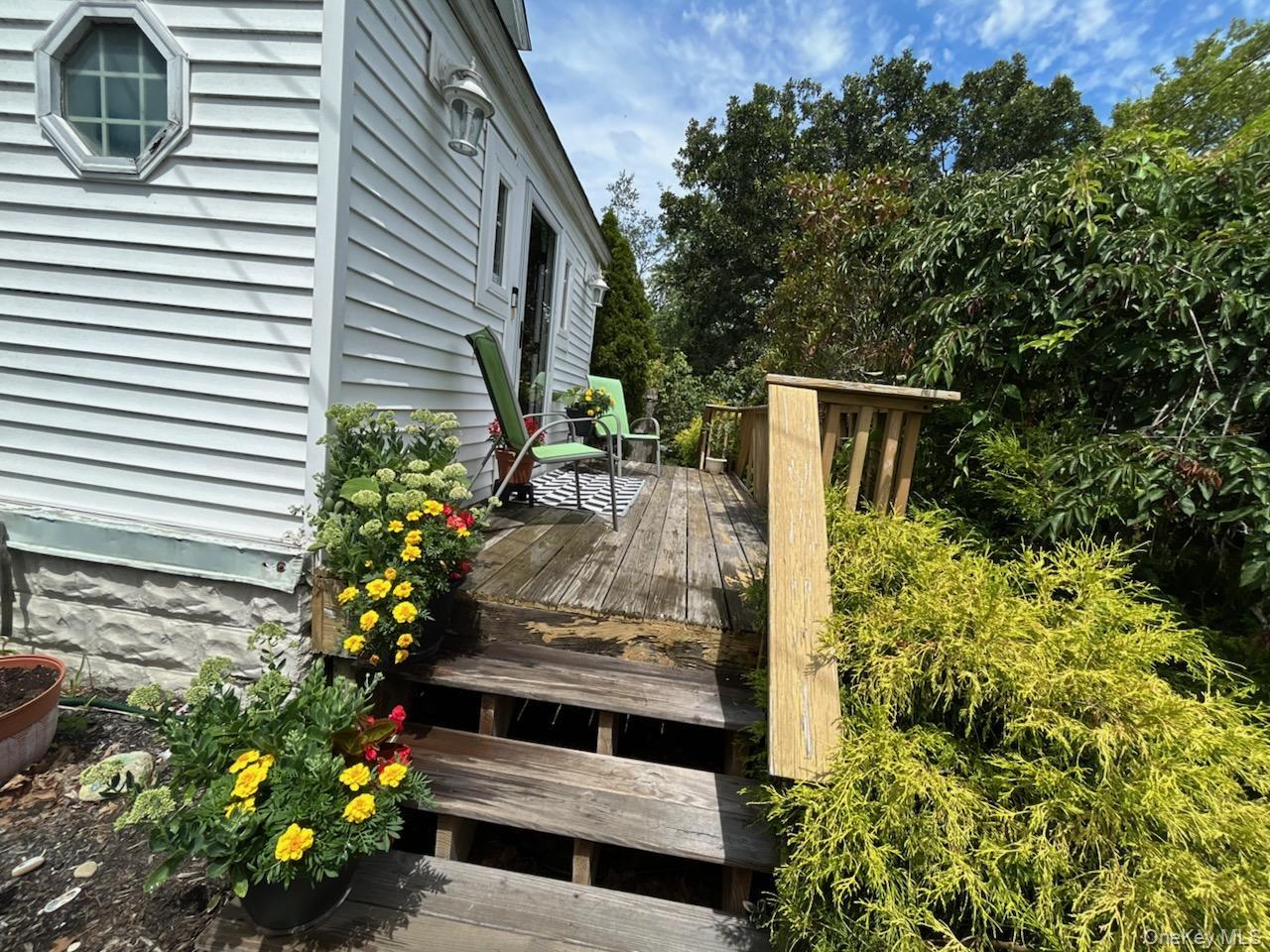 #14 photo, 26 Lakeland Avenue, מחוז סאפוק Patchogue , NY 11772