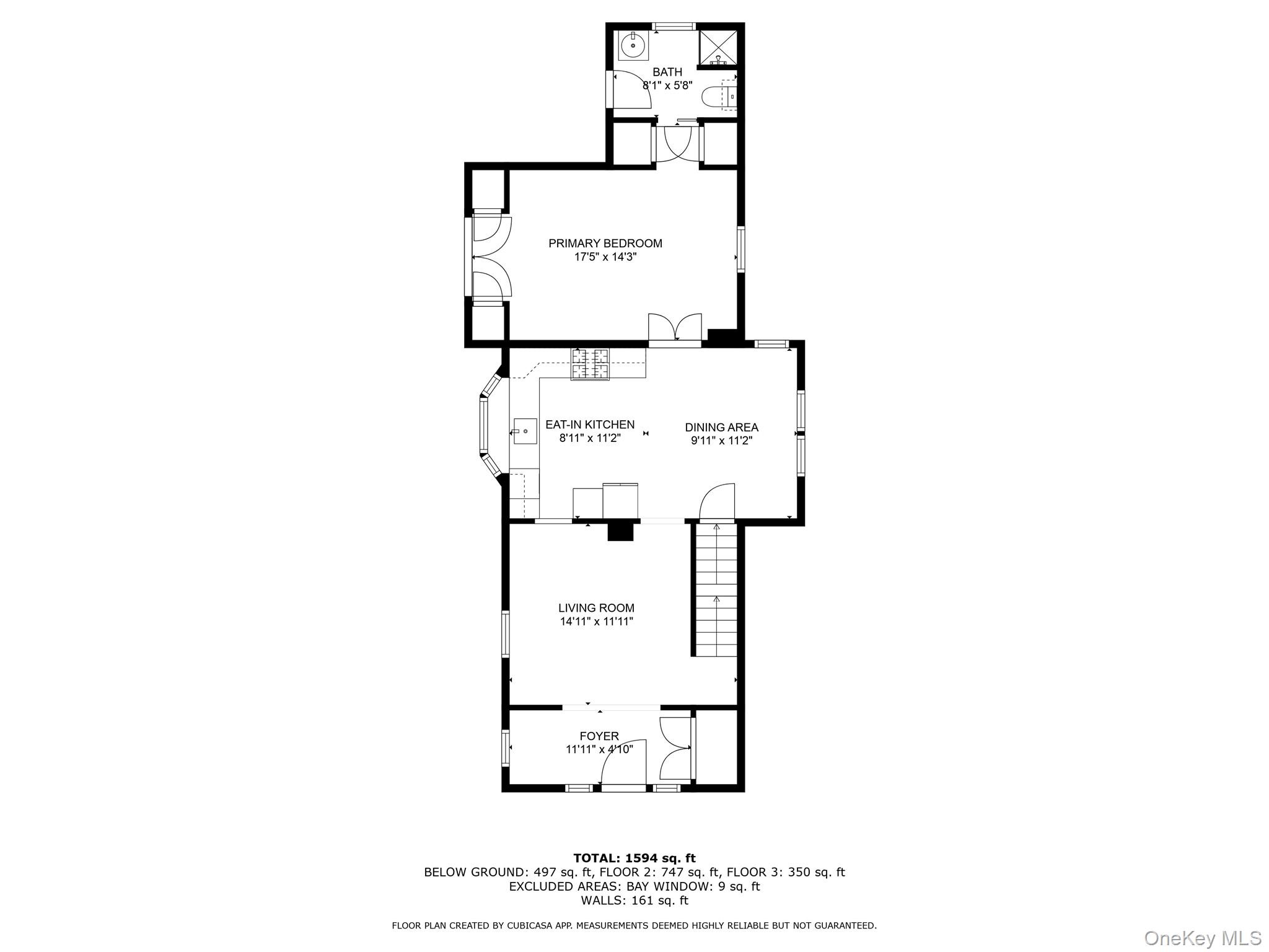 #15 photo, 26 Lakeland Avenue, מחוז סאפוק Patchogue , NY 11772