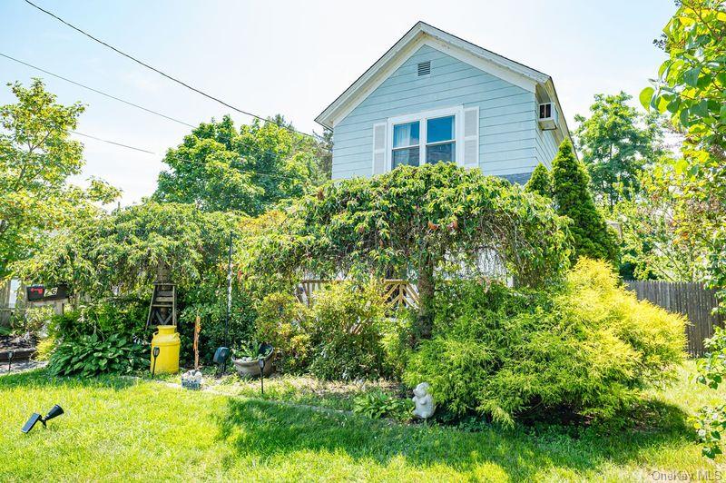 #2 photo, 26 Lakeland Avenue, מחוז סאפוק Patchogue , NY 11772