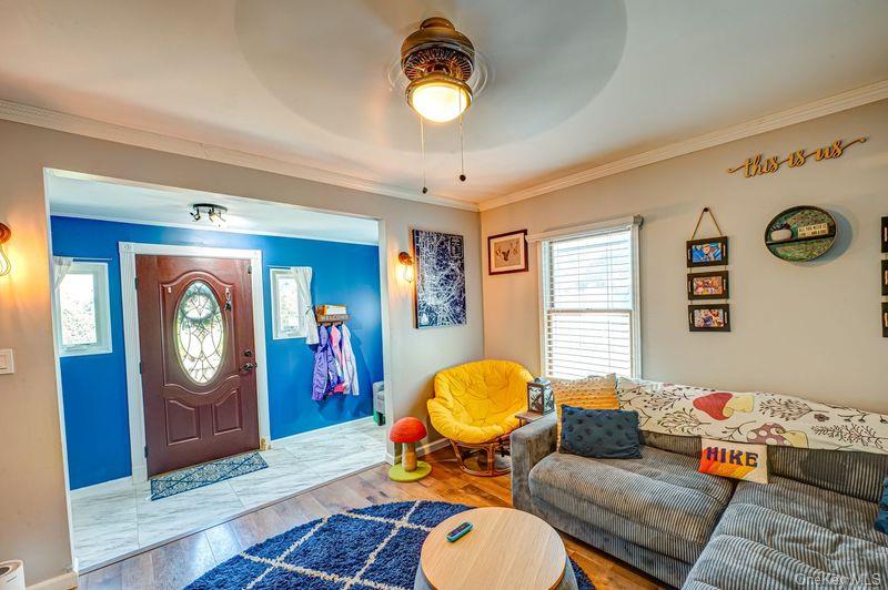 #3 photo, 26 Lakeland Avenue, מחוז סאפוק Patchogue , NY 11772