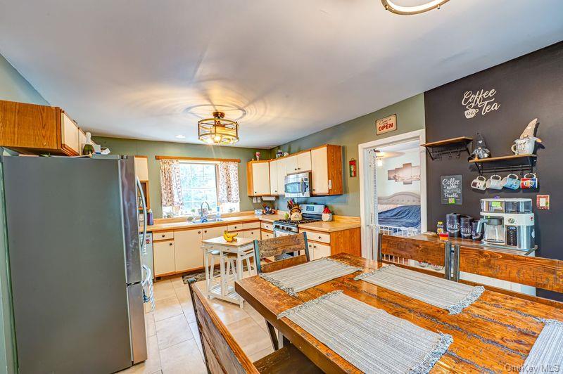 #4 photo, 26 Lakeland Avenue, מחוז סאפוק Patchogue , NY 11772