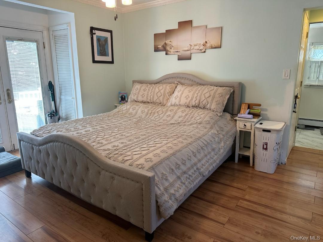 #6 photo, 26 Lakeland Avenue, מחוז סאפוק Patchogue , NY 11772