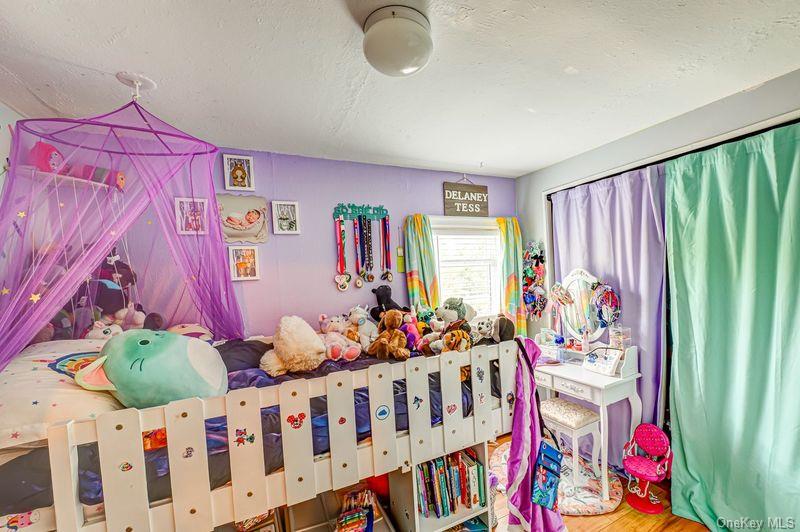 #8 photo, 26 Lakeland Avenue, מחוז סאפוק Patchogue , NY 11772