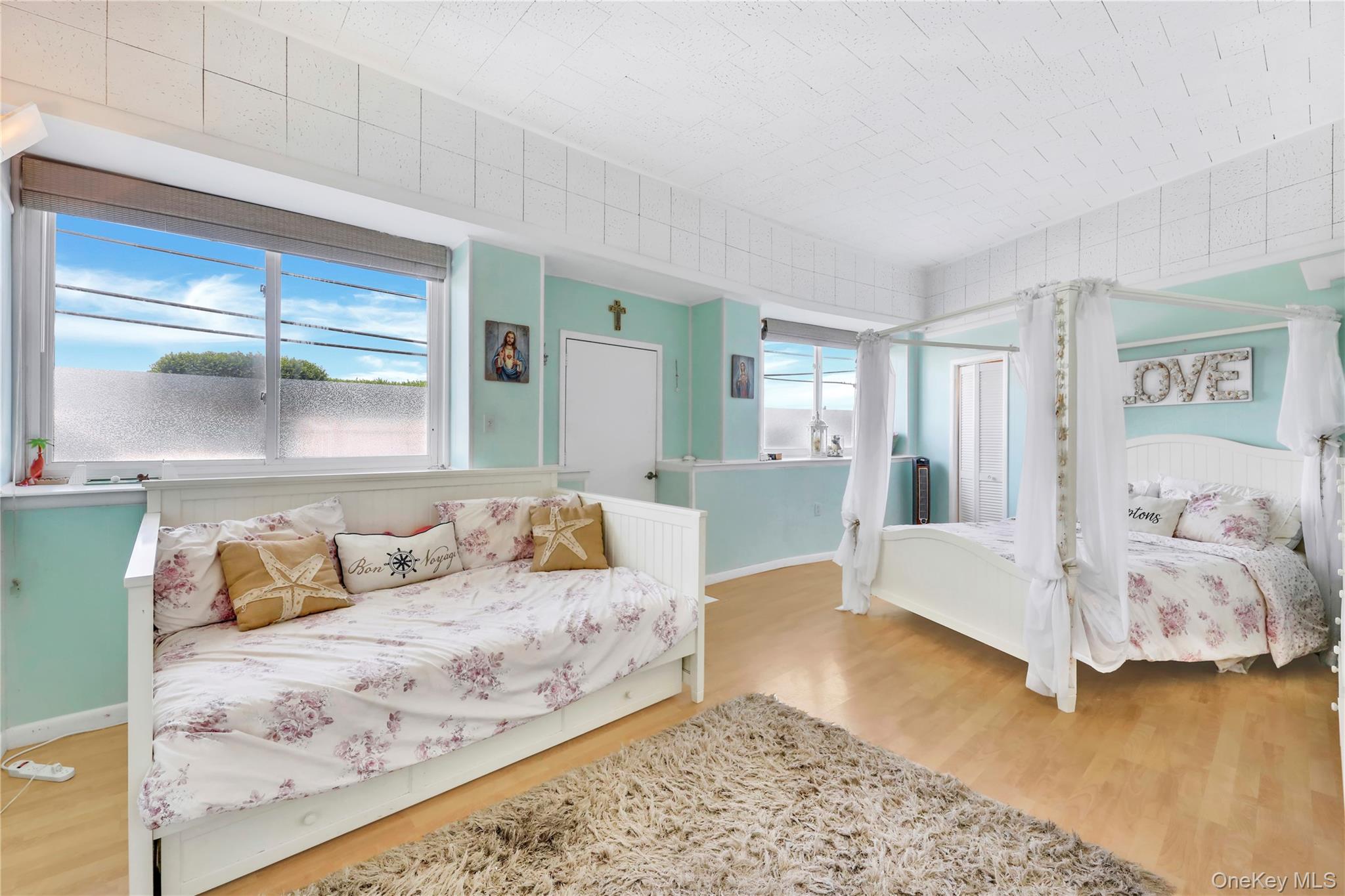 #10 photo, 585 Dune Road, サフォーク郡 Westhampton , NY 11977