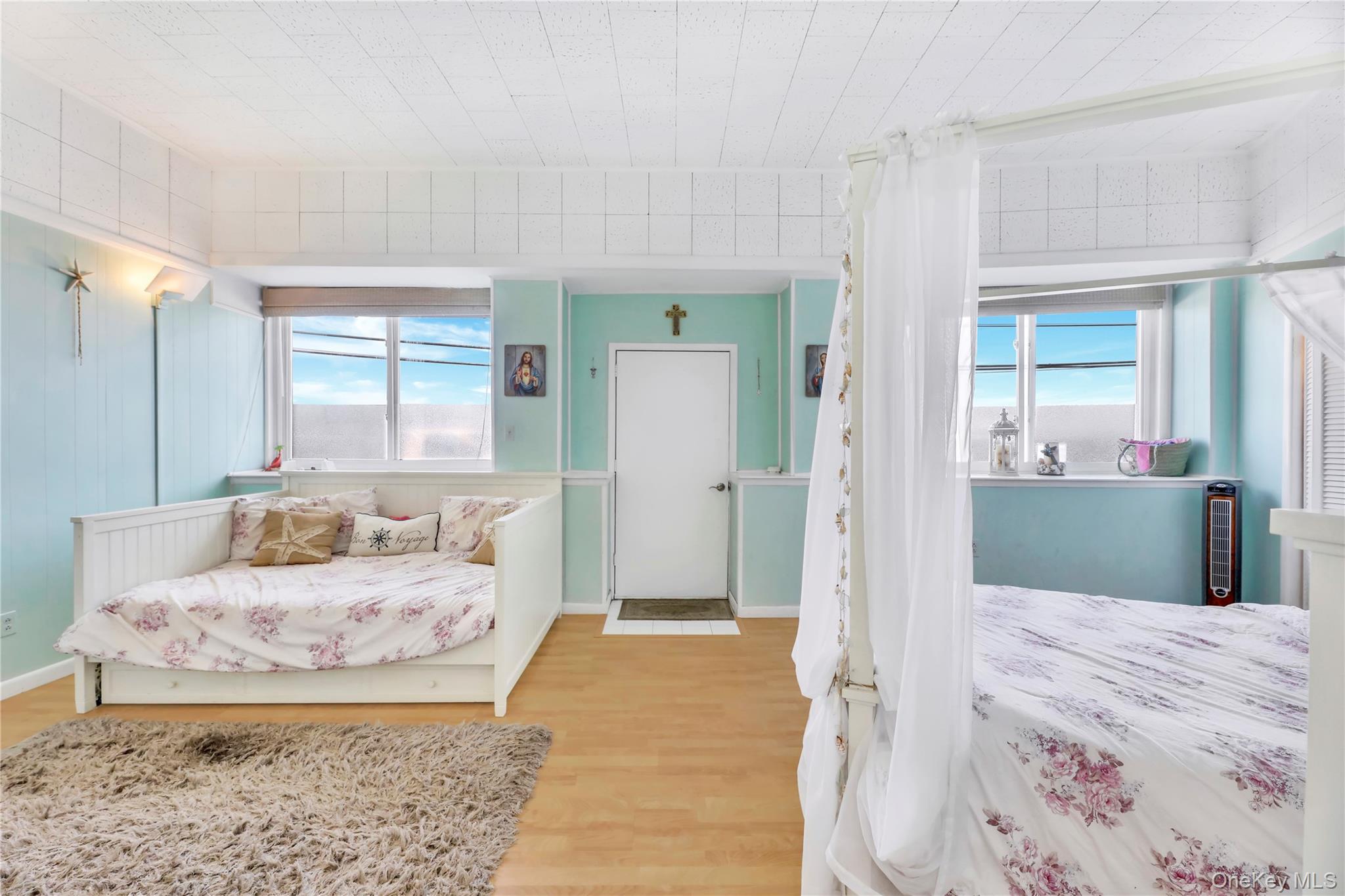 #11 photo, 585 Dune Road, サフォーク郡 Westhampton , NY 11977