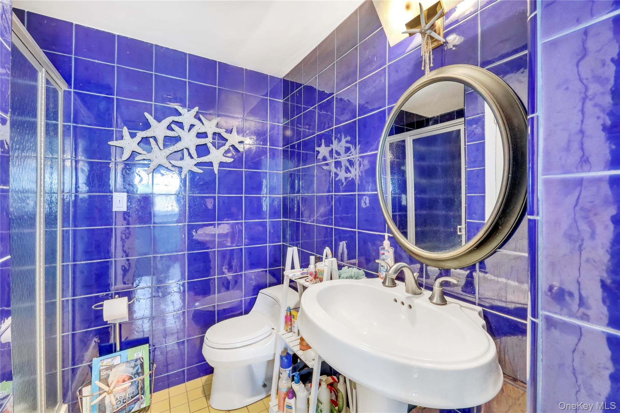 #13 photo, 585 Dune Road, サフォーク郡 Westhampton , NY 11977