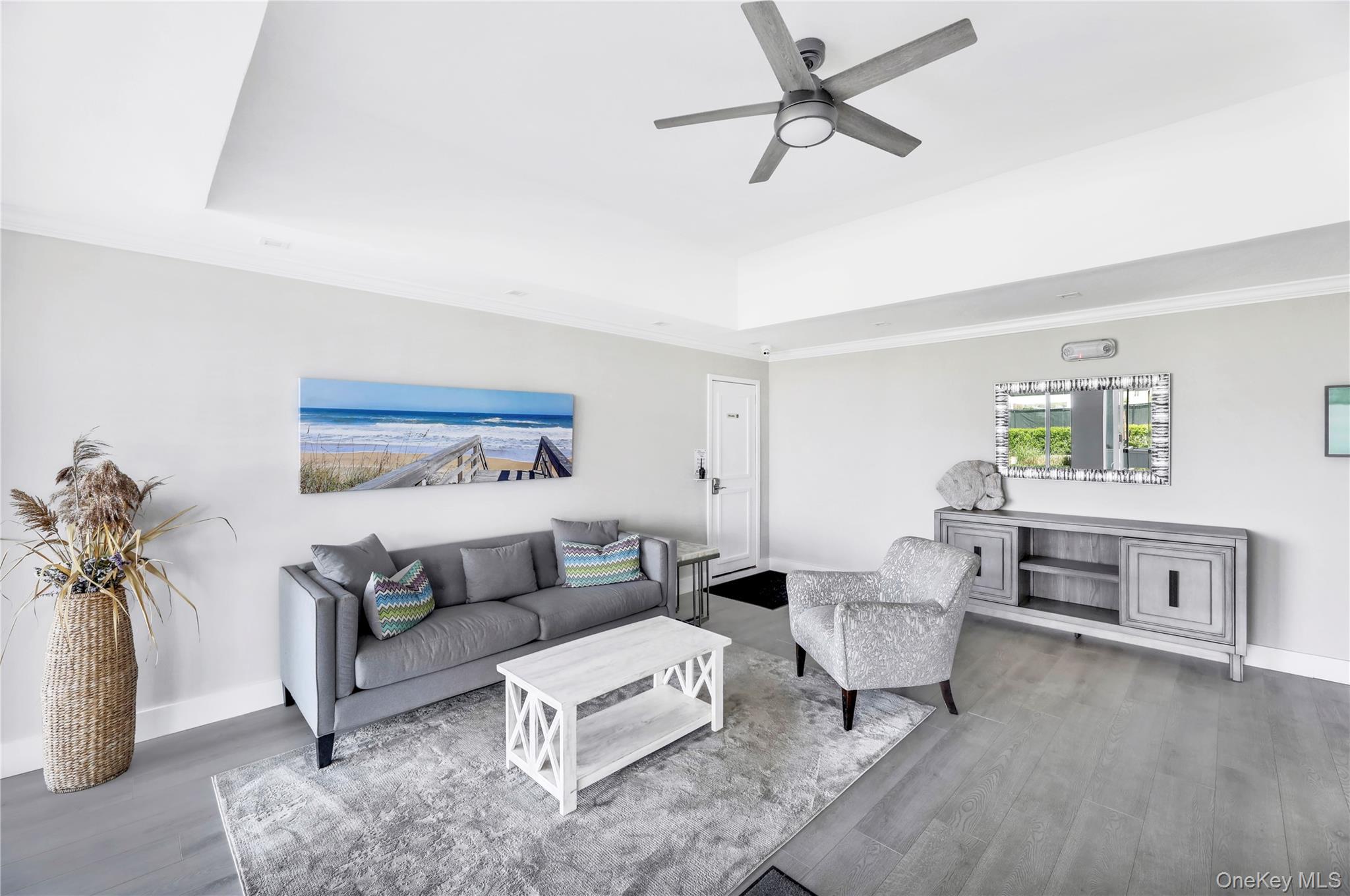 #14 photo, 585 Dune Road, サフォーク郡 Westhampton , NY 11977