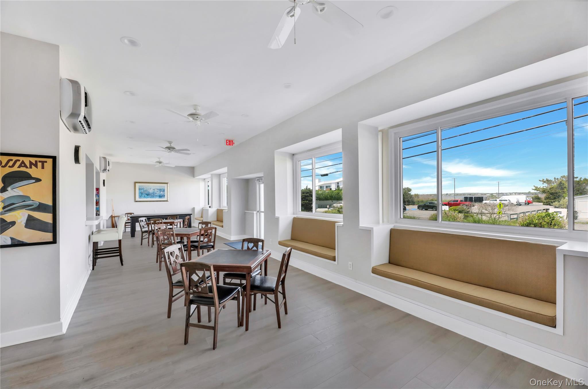 #15 photo, 585 Dune Road, サフォーク郡 Westhampton , NY 11977