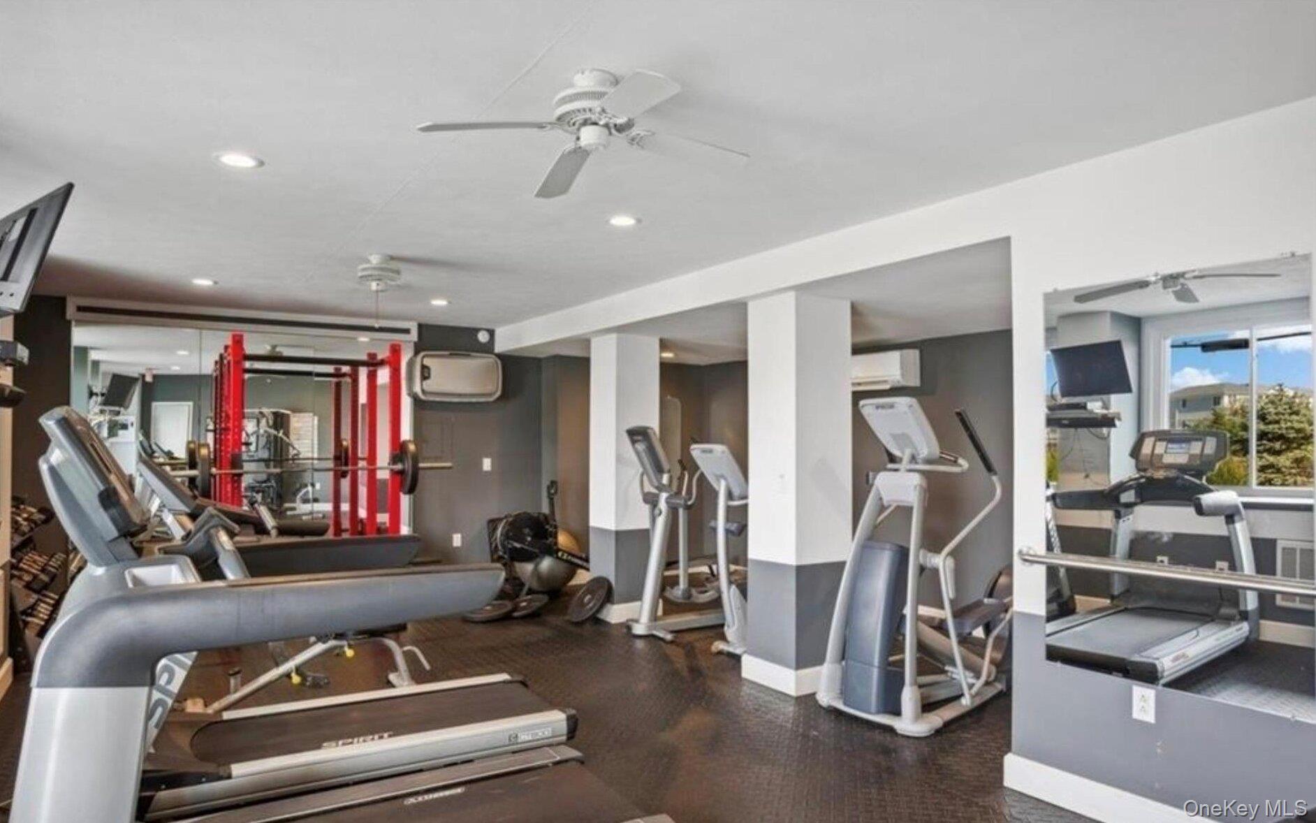 #16 photo, 585 Dune Road, サフォーク郡 Westhampton , NY 11977