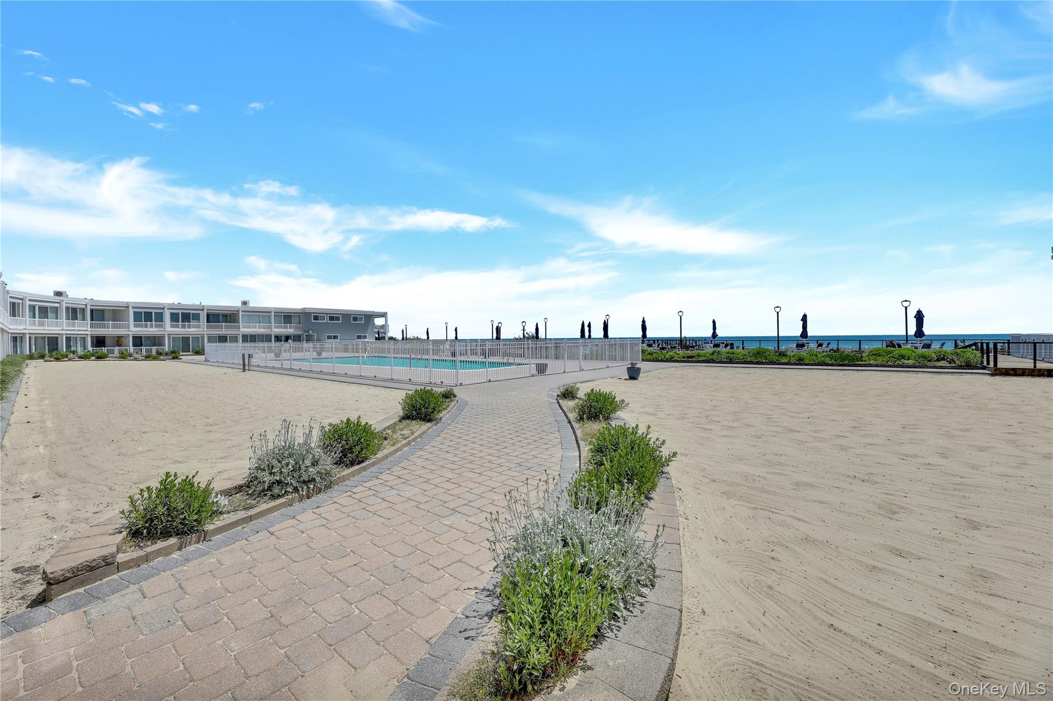 #18 photo, 585 Dune Road, サフォーク郡 Westhampton , NY 11977