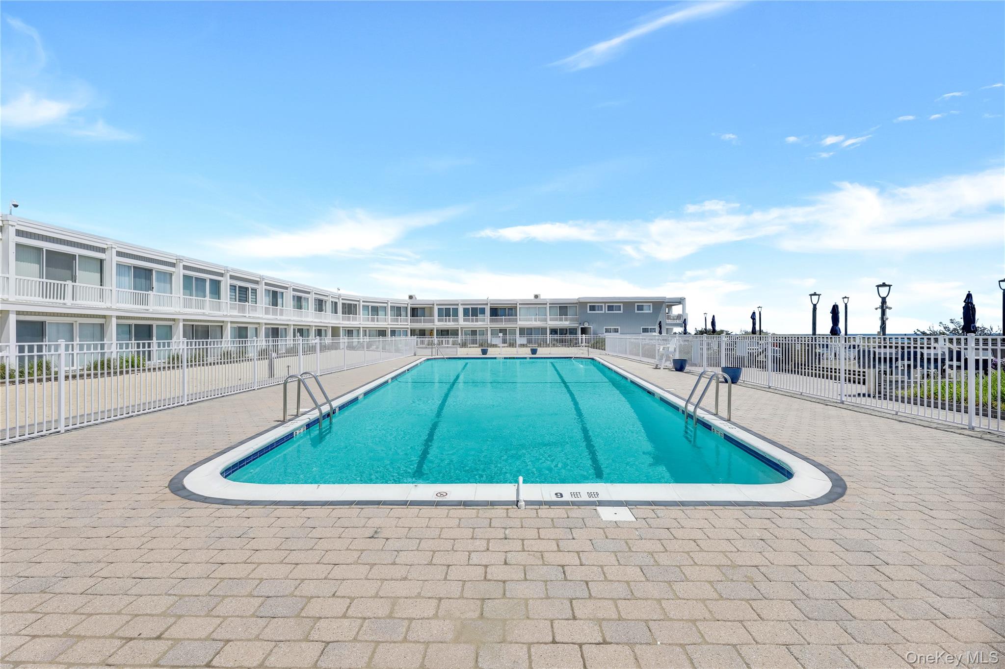 #19 photo, 585 Dune Road, サフォーク郡 Westhampton , NY 11977