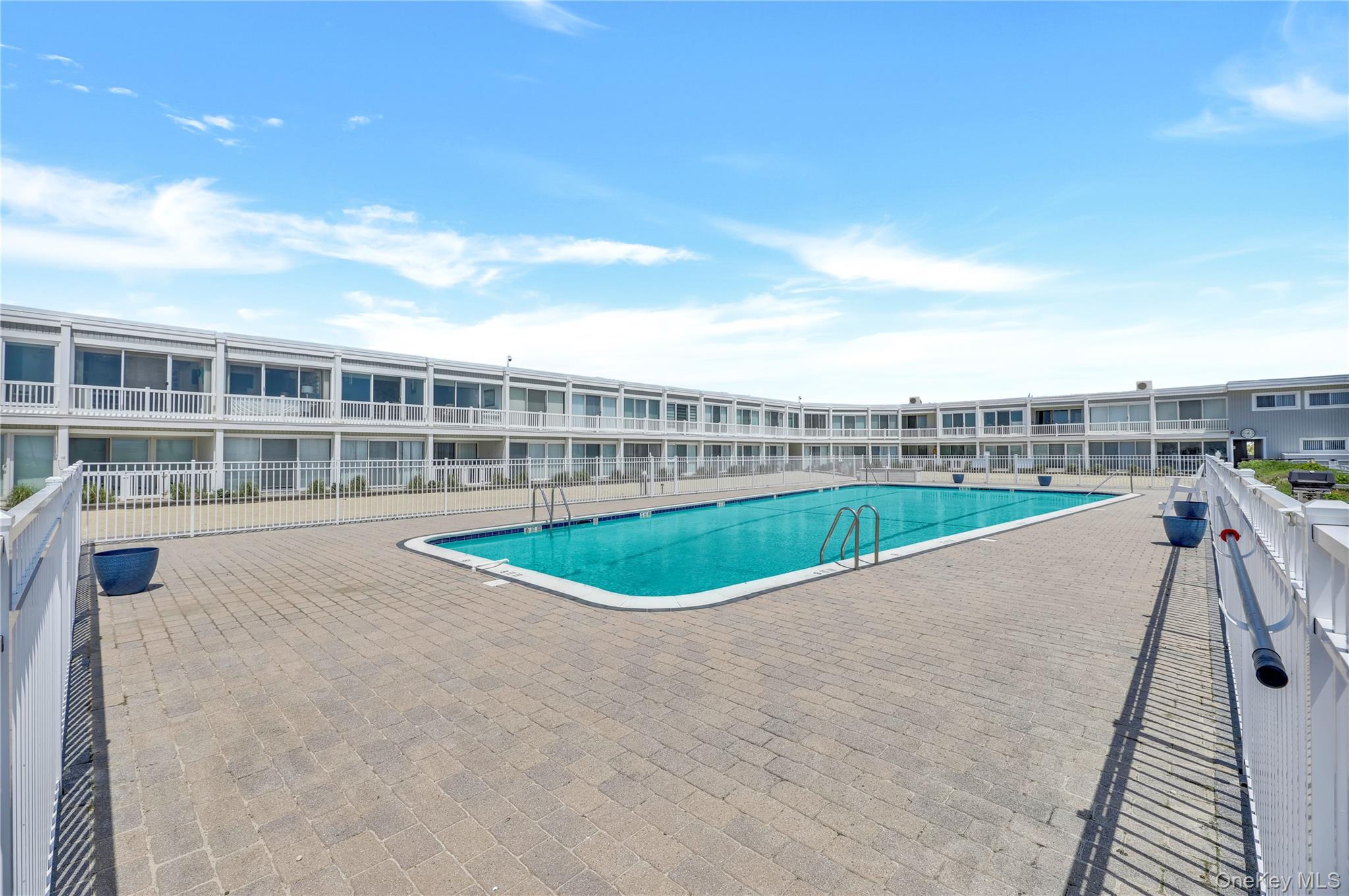 #20 photo, 585 Dune Road, サフォーク郡 Westhampton , NY 11977