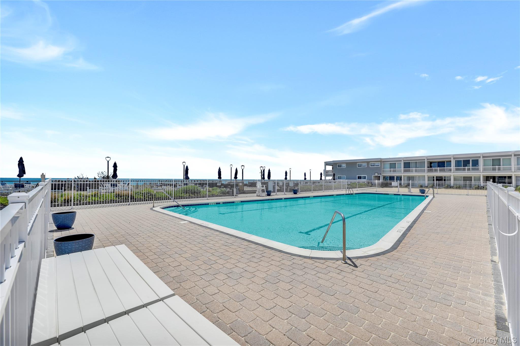 #4 photo, 585 Dune Road, サフォーク郡 Westhampton , NY 11977