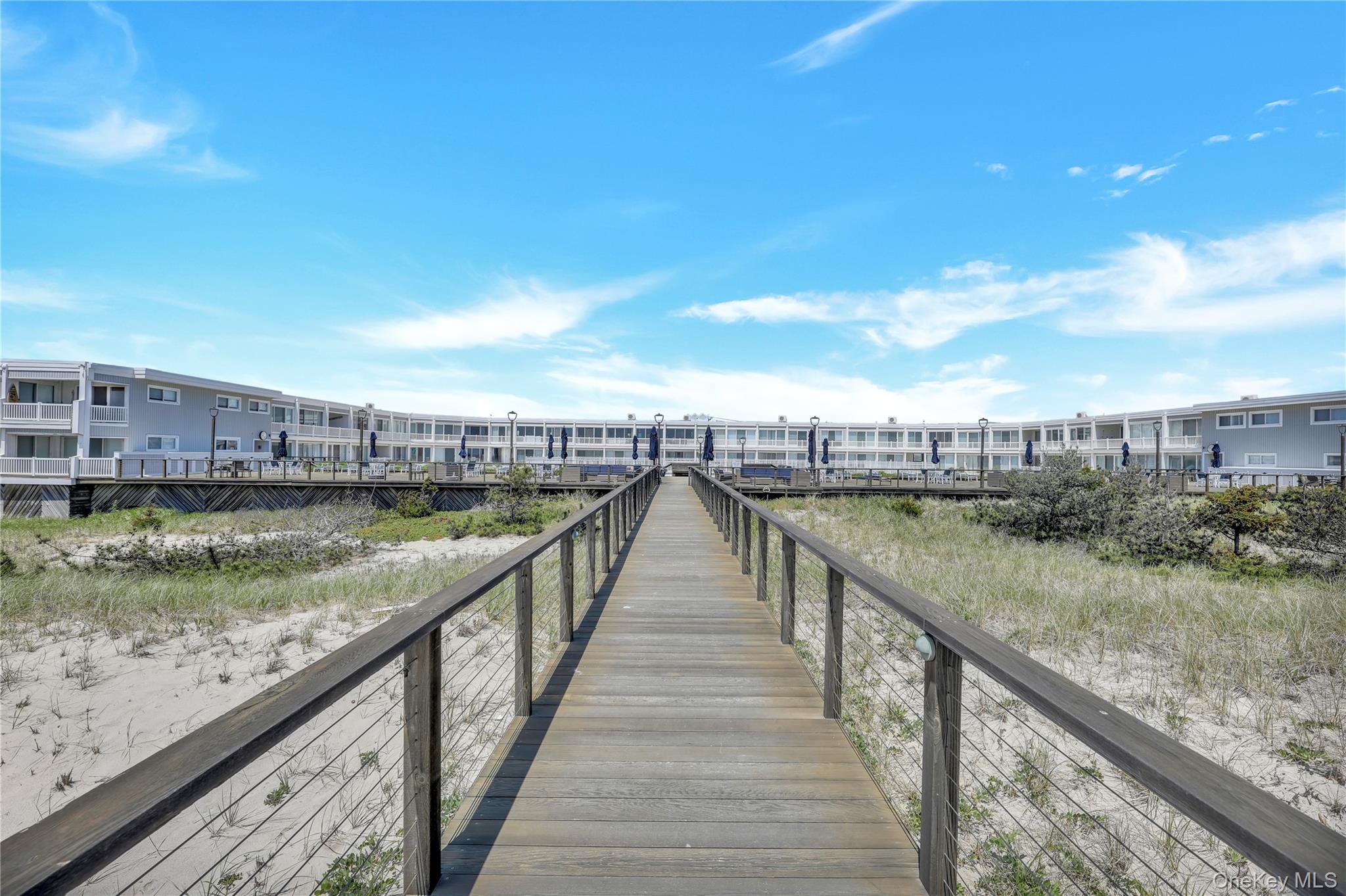 #6 photo, 585 Dune Road, サフォーク郡 Westhampton , NY 11977