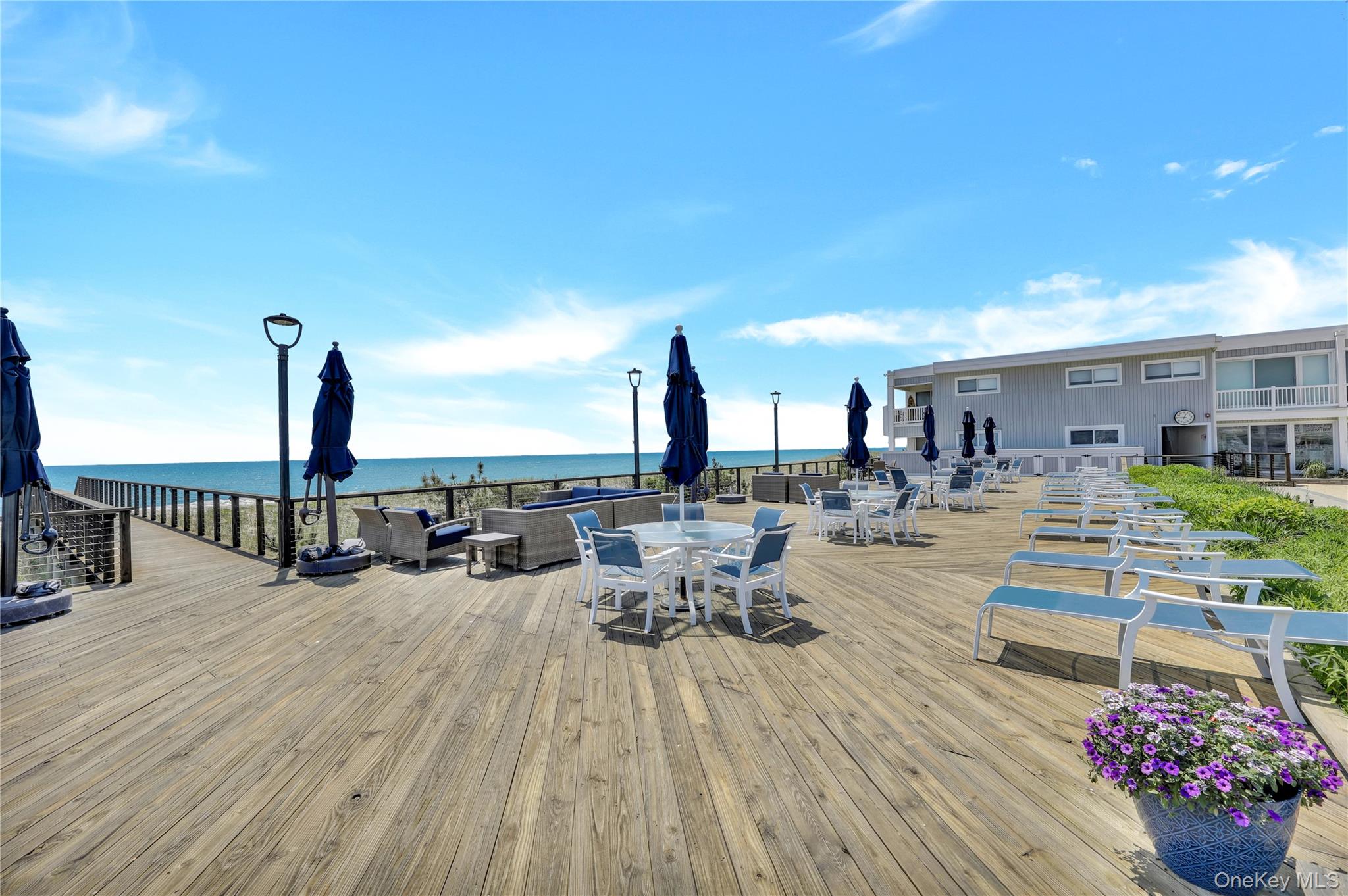 #7 photo, 585 Dune Road, サフォーク郡 Westhampton , NY 11977