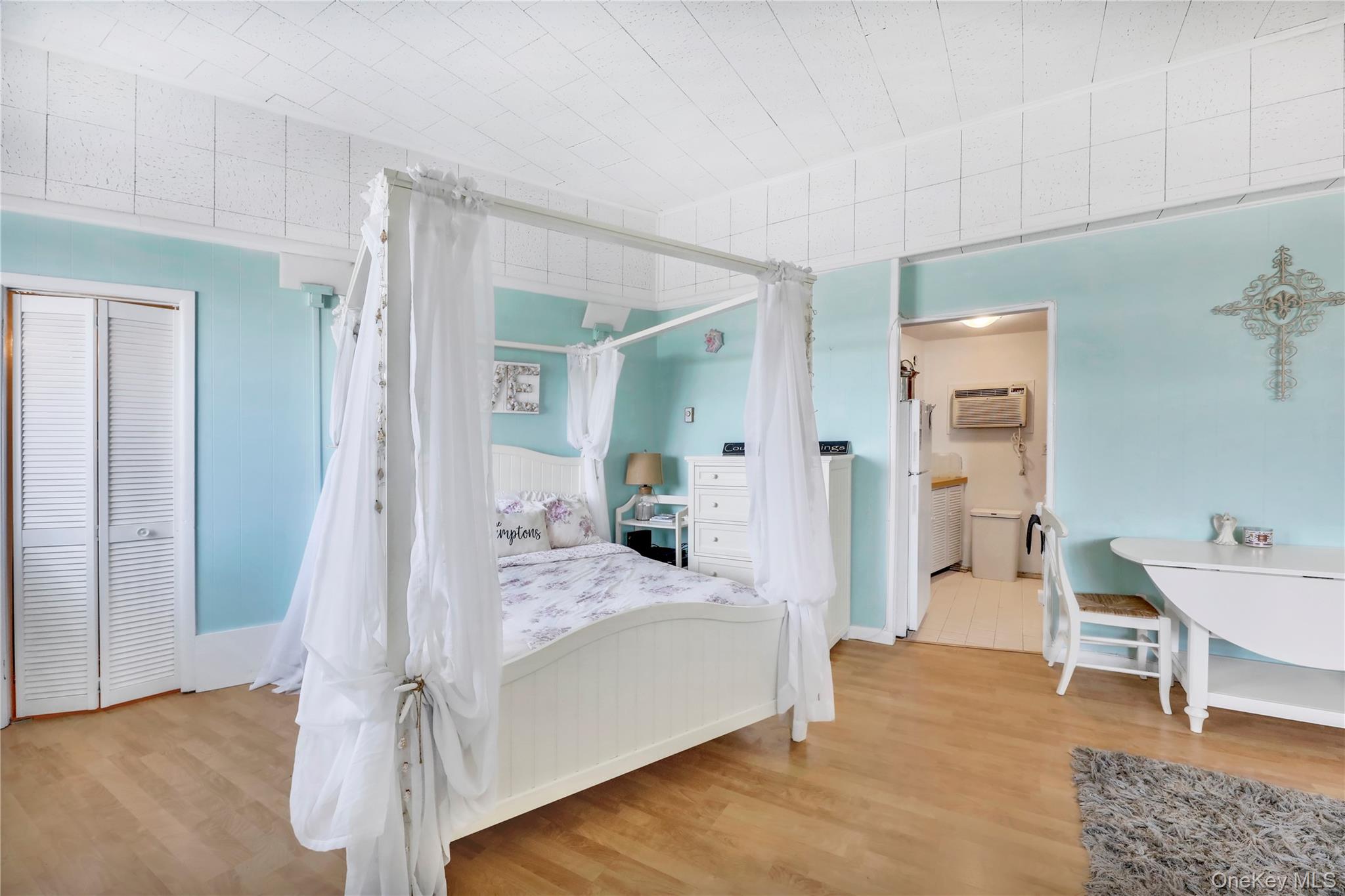 #8 photo, 585 Dune Road, サフォーク郡 Westhampton , NY 11977