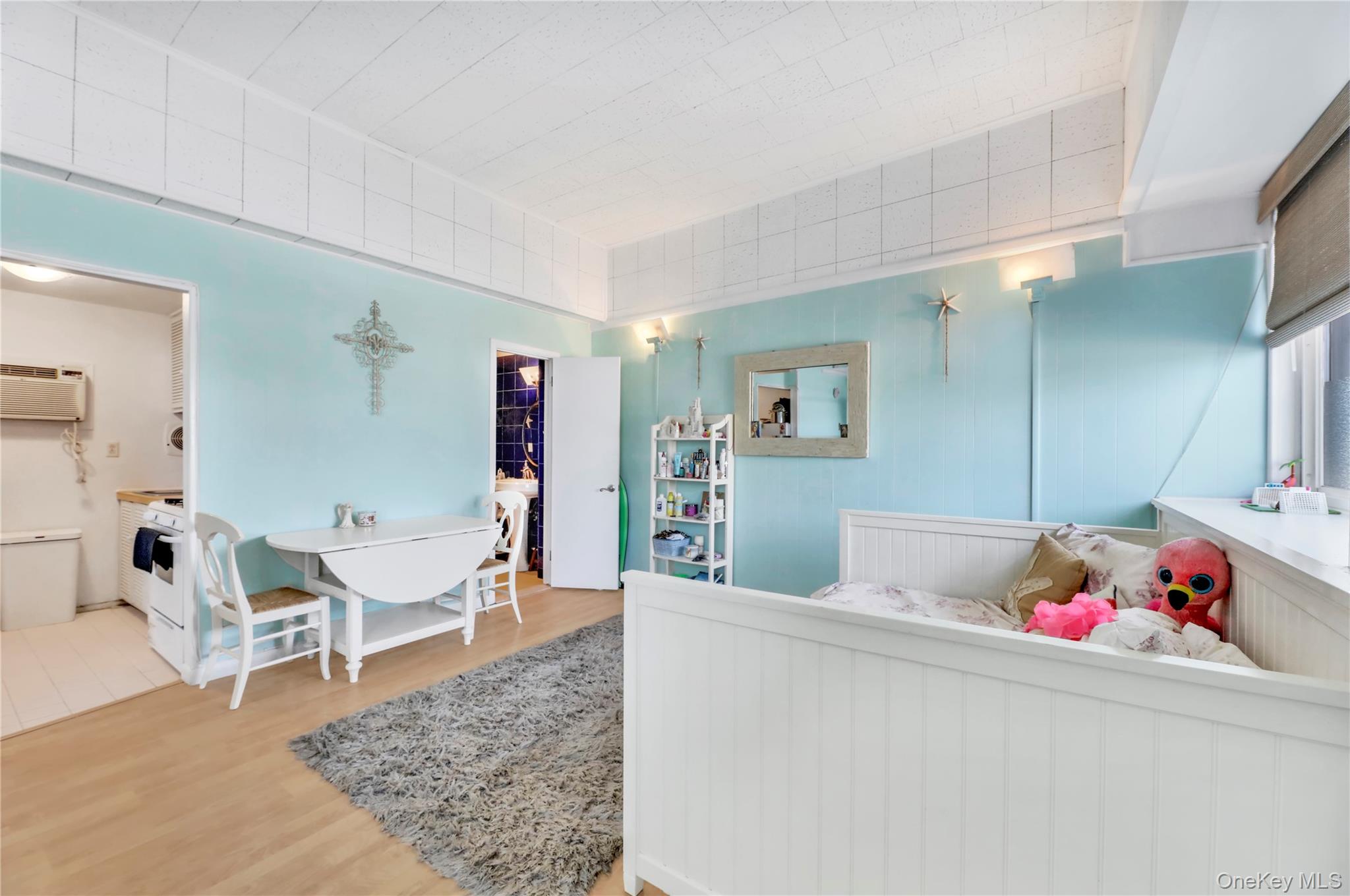 #9 photo, 585 Dune Road, サフォーク郡 Westhampton , NY 11977