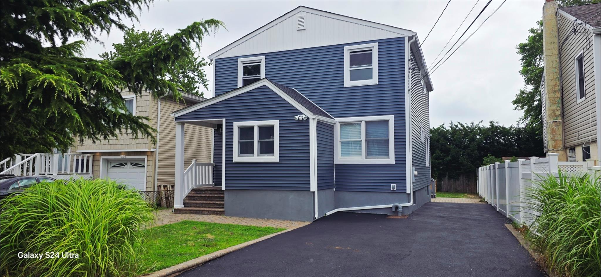 #1 photo, 45 Venetian Prom, 東長島 Lindenhurst , NY 11757